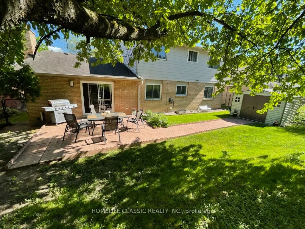 62 Terrace Drive