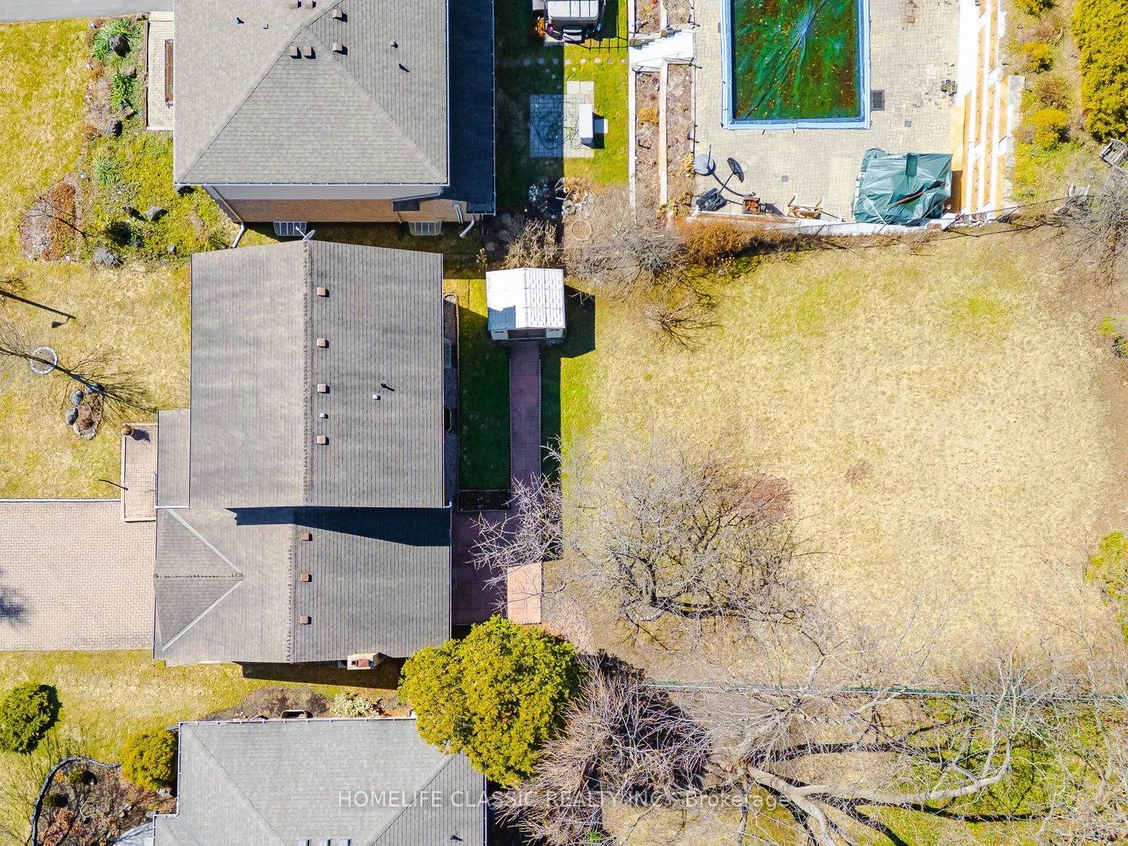 62 Terrace Drive