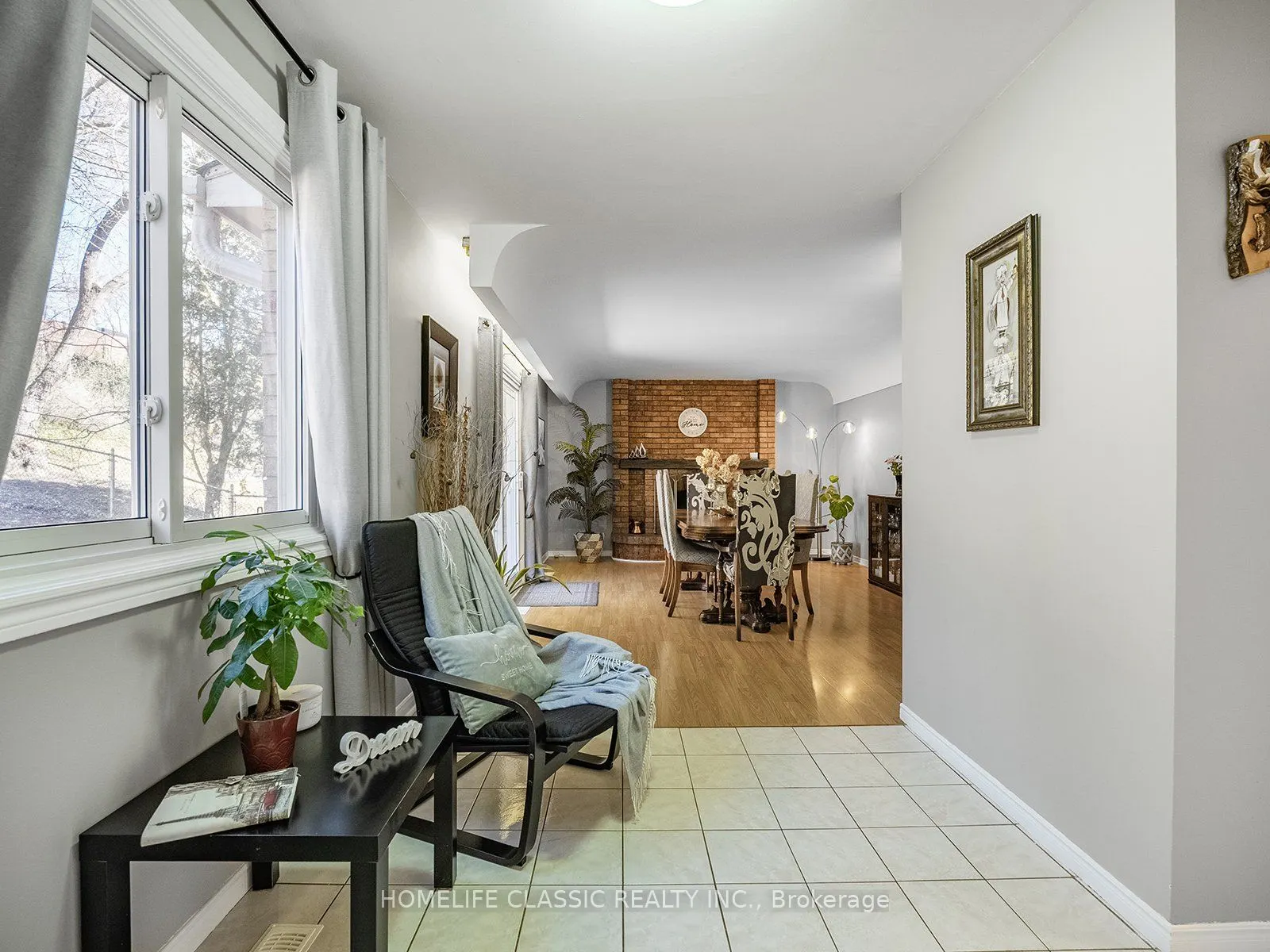 62 Terrace Drive