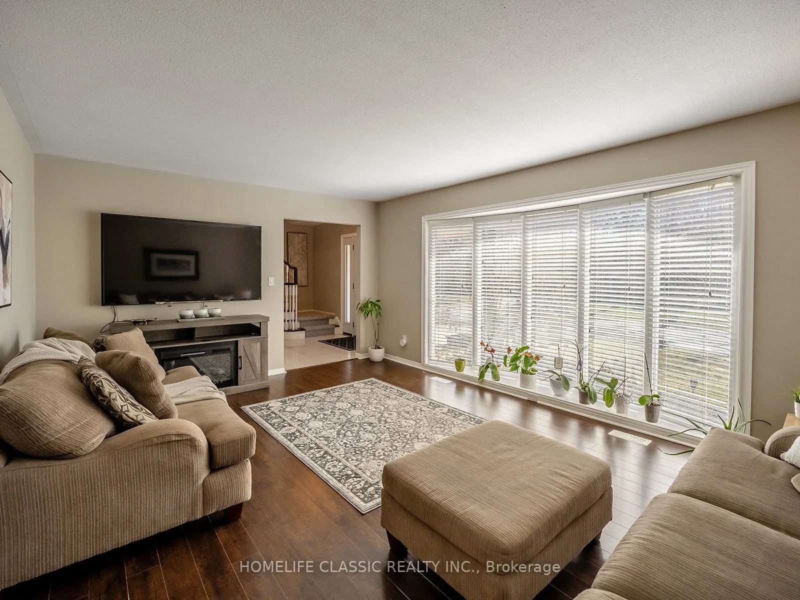 62 Terrace Drive