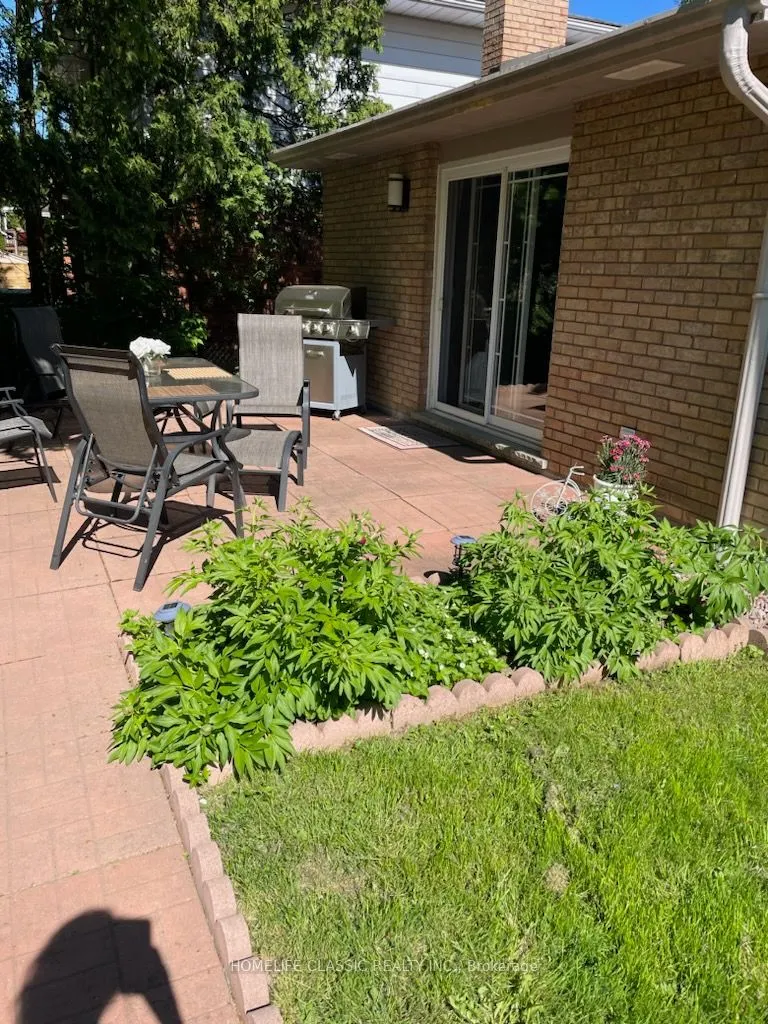 62 Terrace Drive