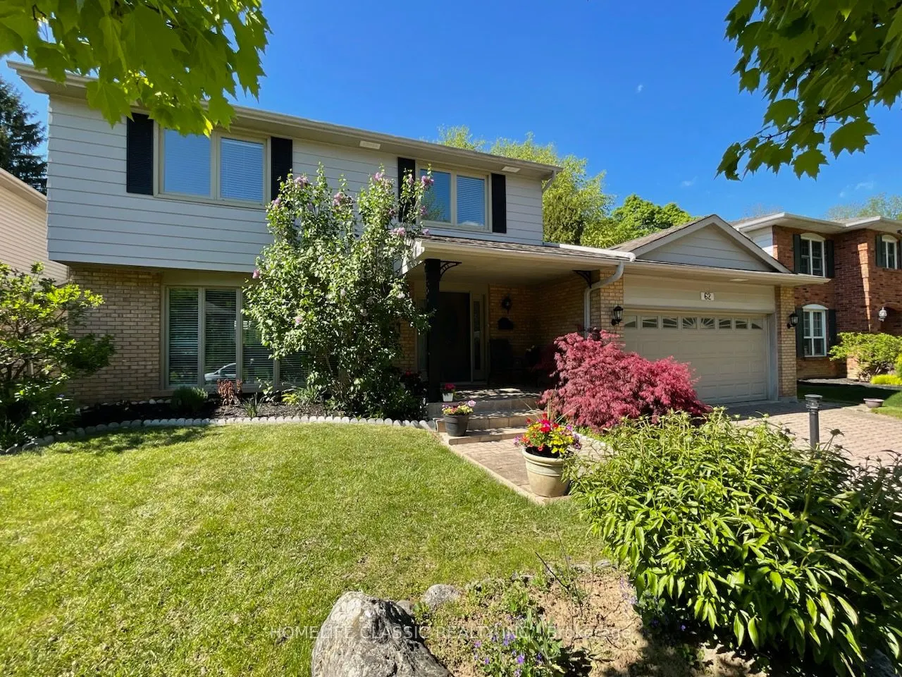 62 Terrace Drive