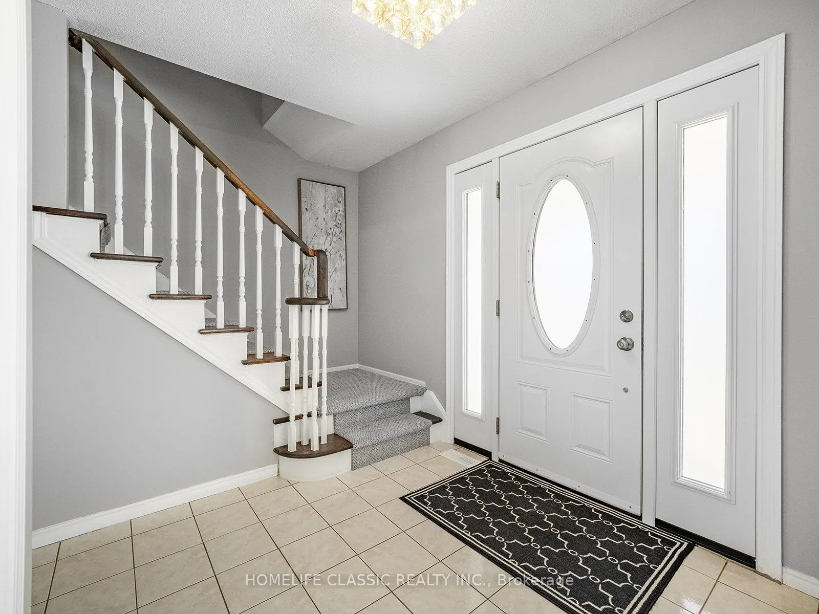 62 Terrace Drive