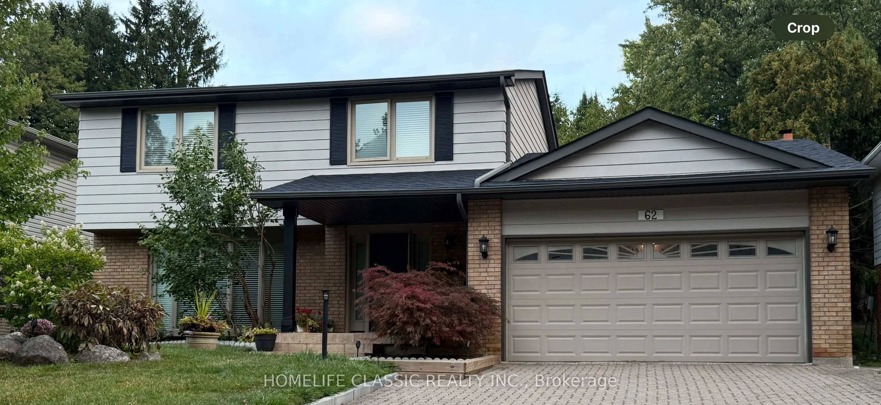 62 Terrace Drive
