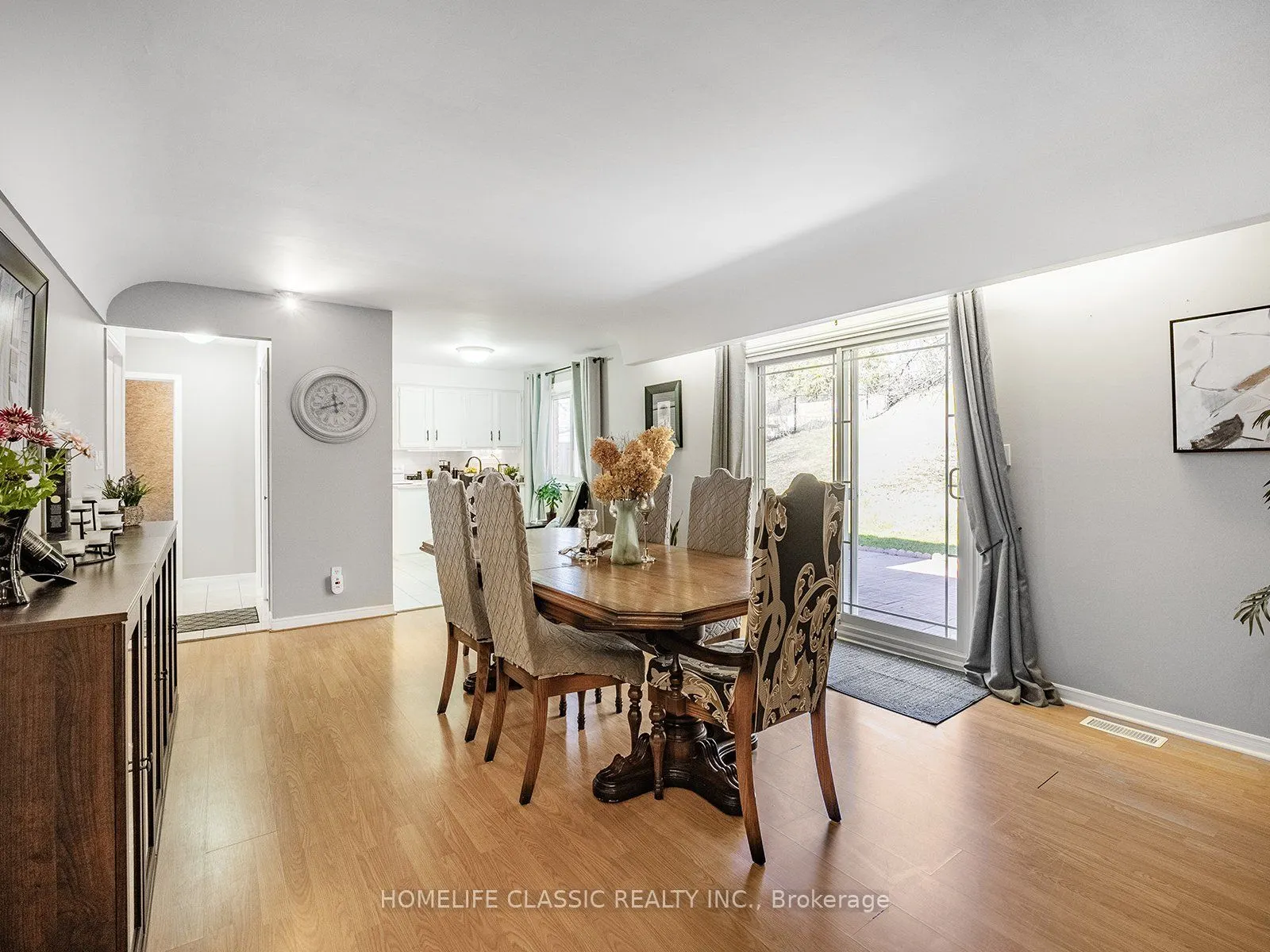 62 Terrace Drive