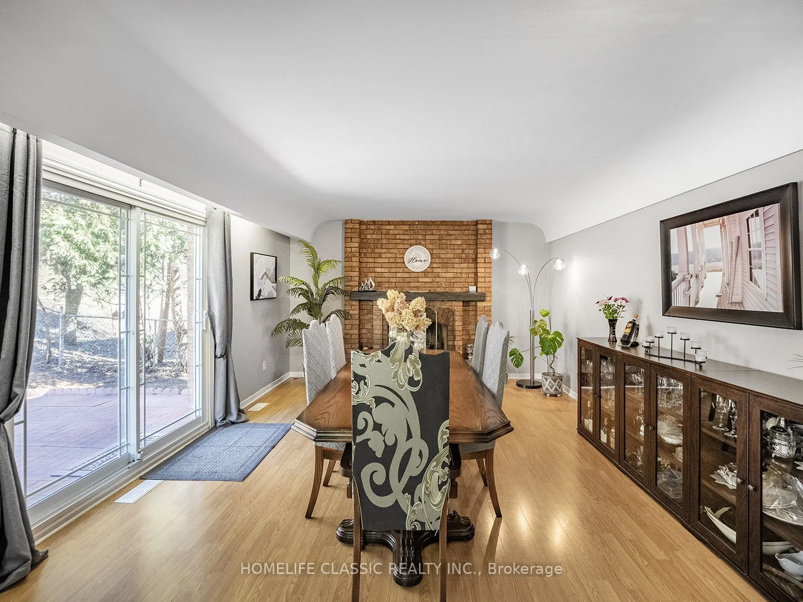 62 Terrace Drive