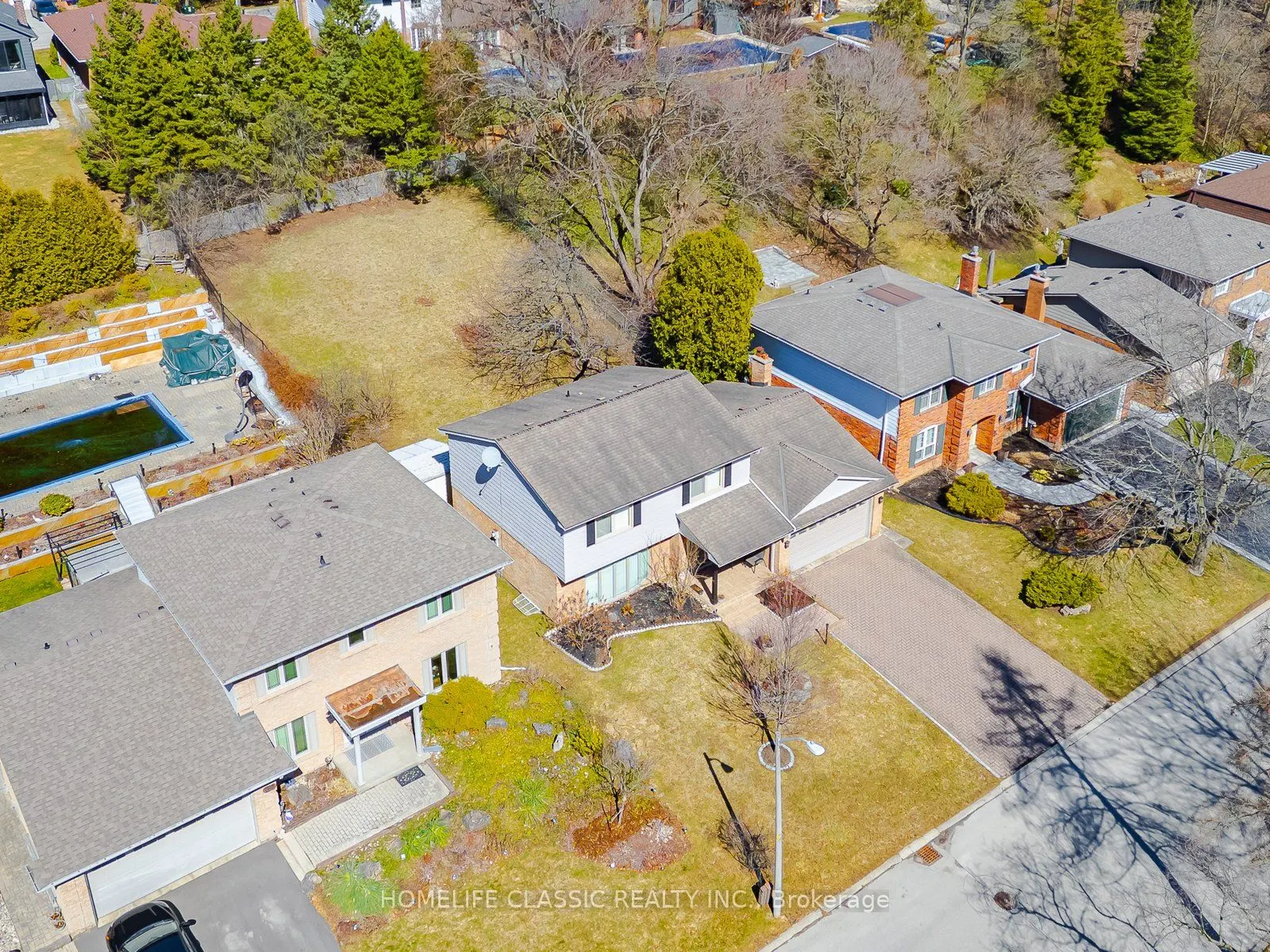 62 Terrace Drive