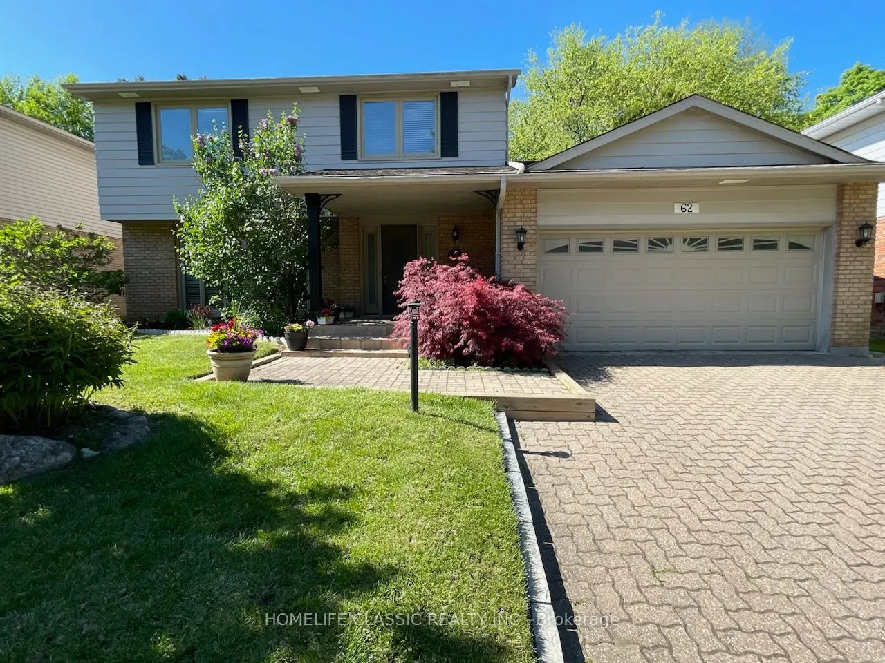 62 Terrace Drive