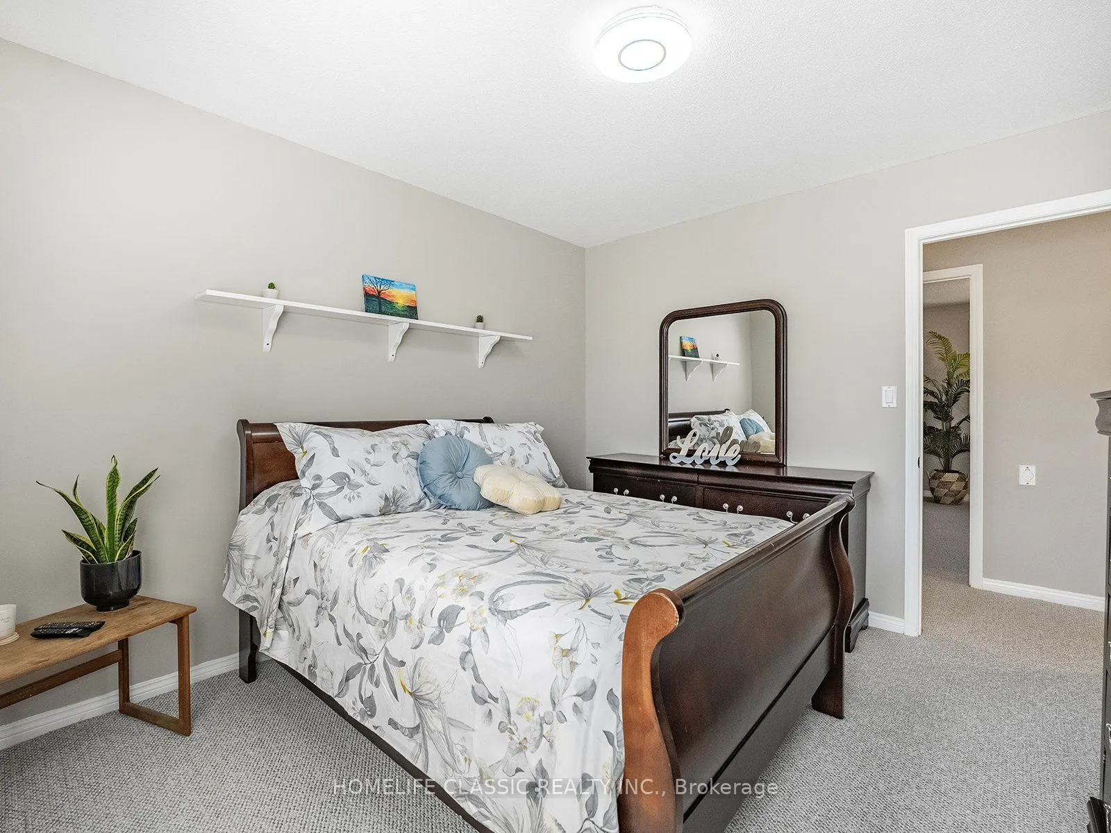 62 Terrace Drive