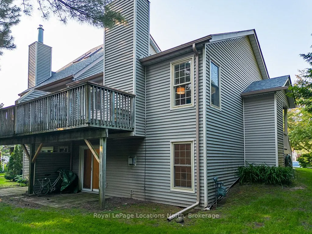 150 Victoria Street S #146
