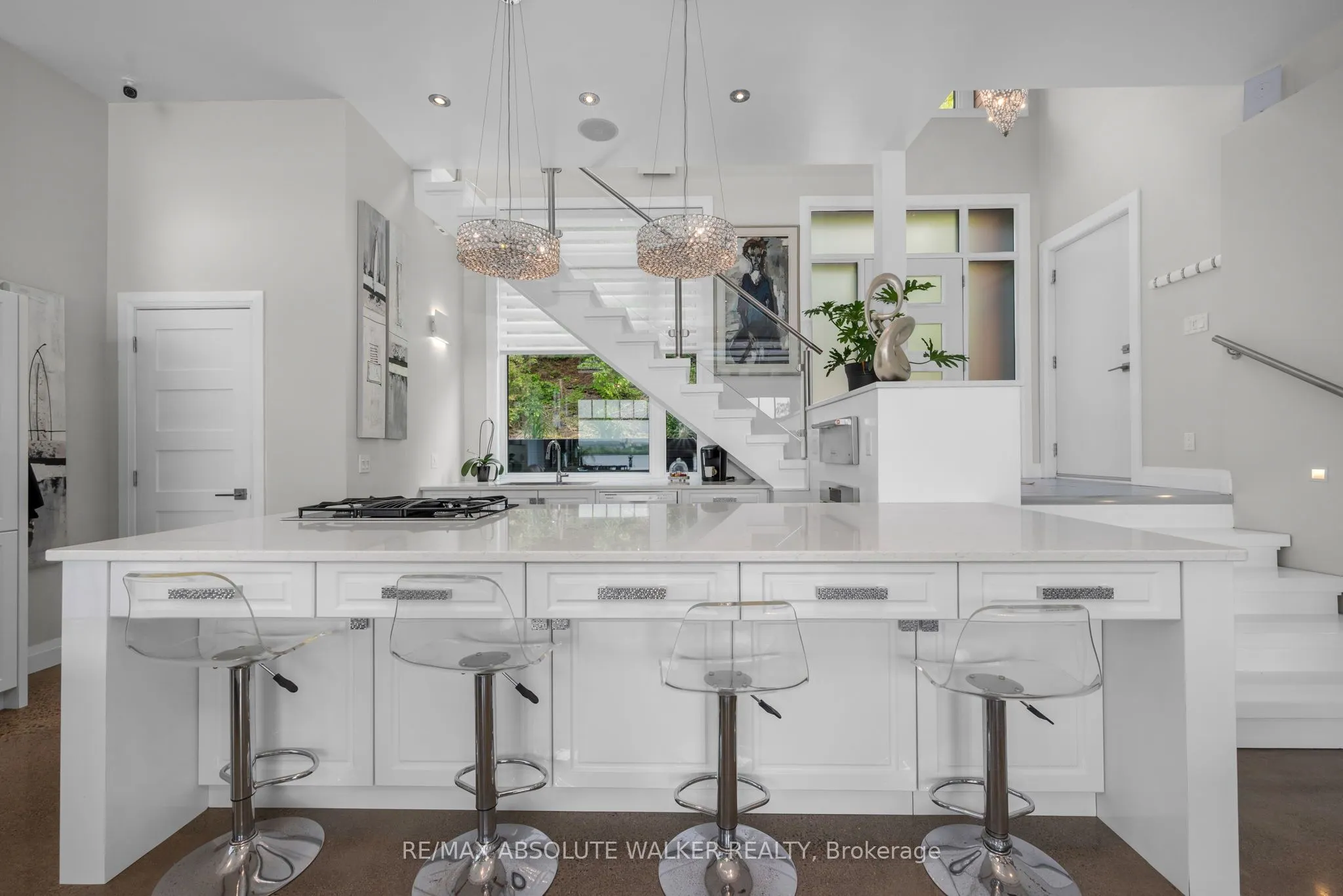 478 Wilson Road, #14