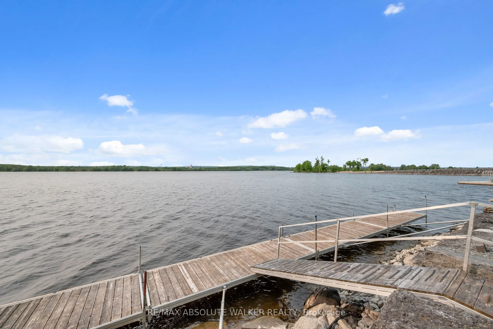 478 Wilson Road, #14