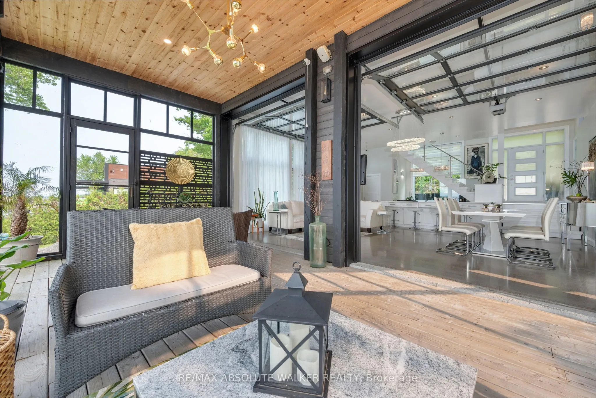 478 Wilson Road, #14