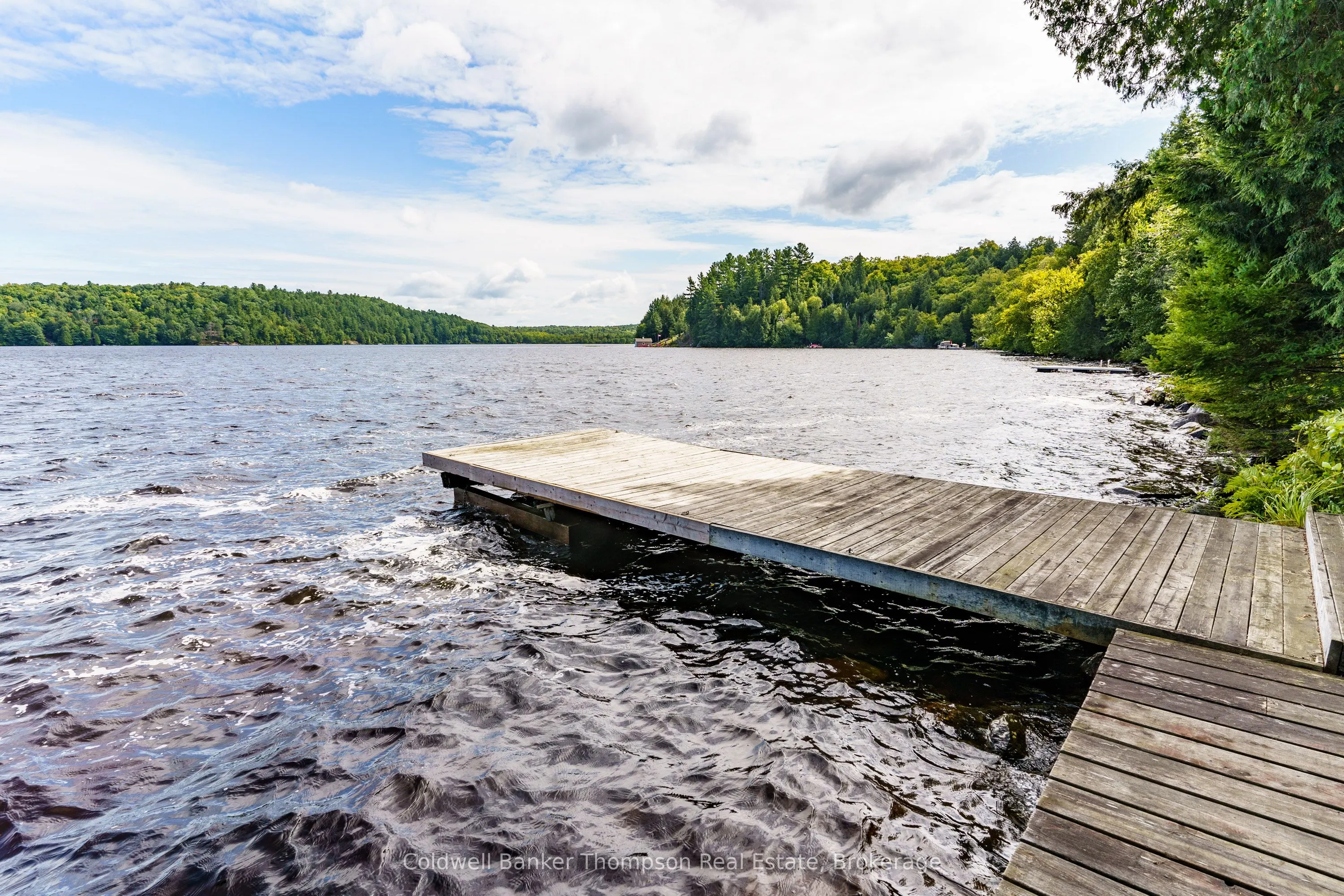 115 Sandwood Drive