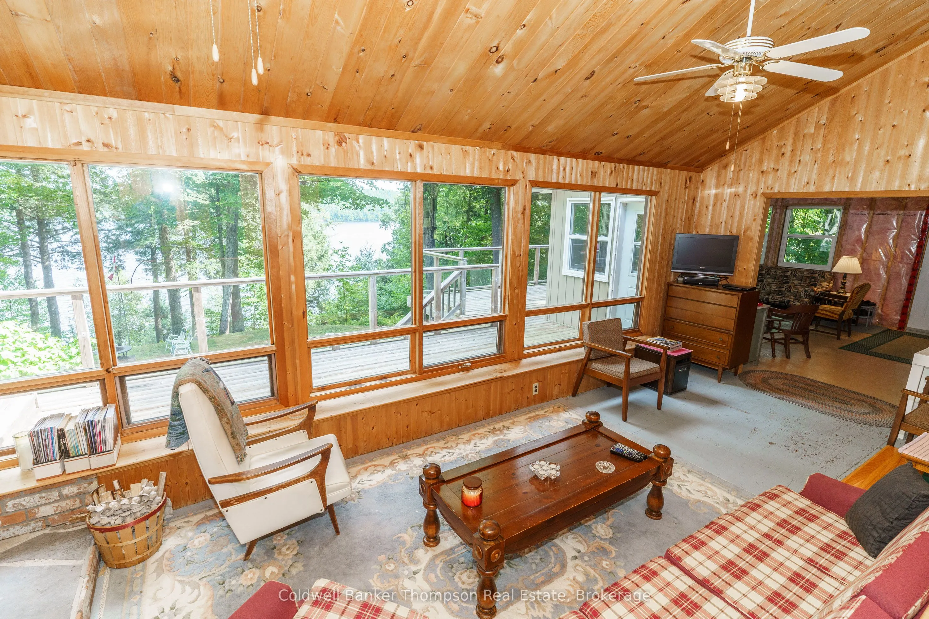 115 Sandwood Drive