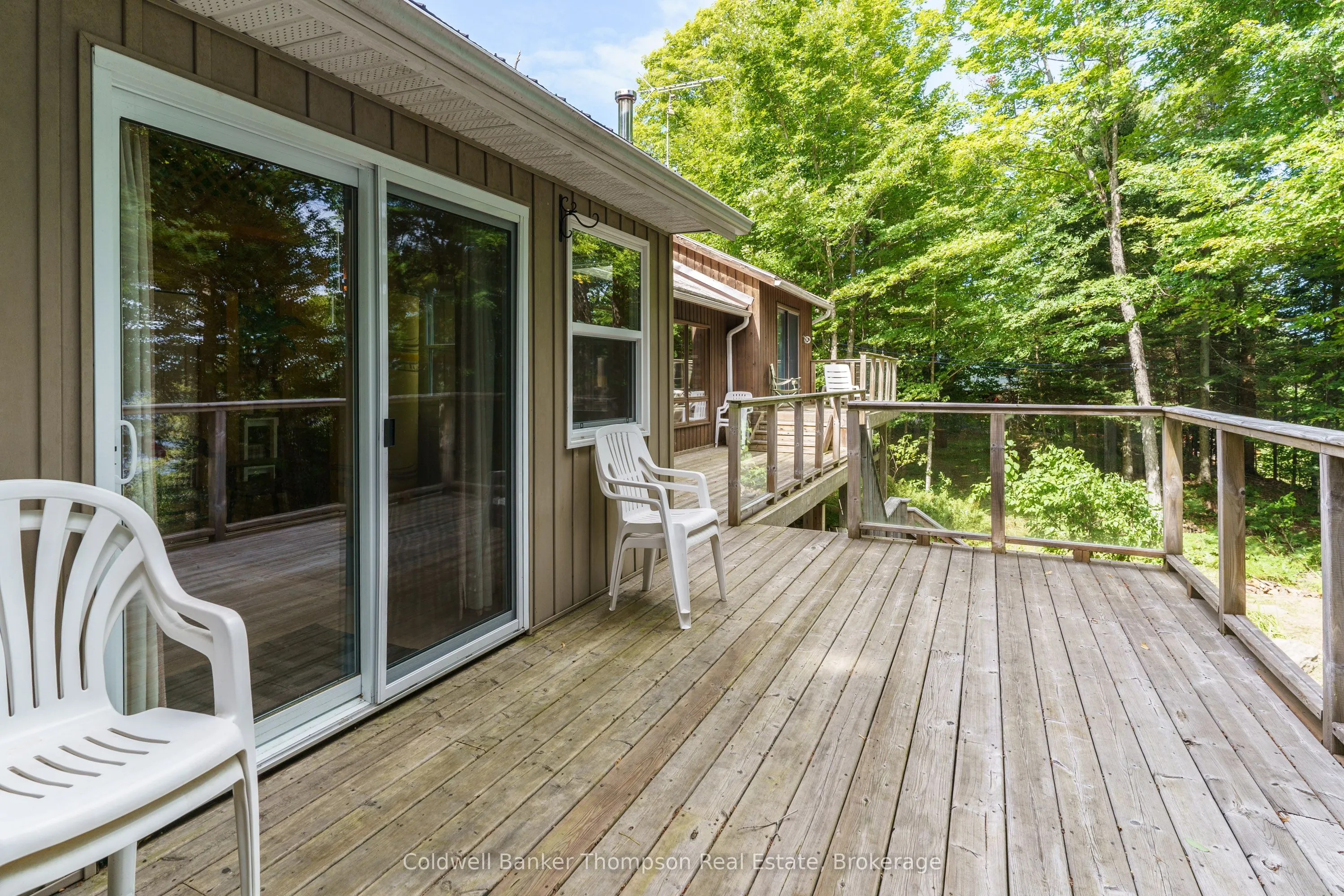 115 Sandwood Drive
