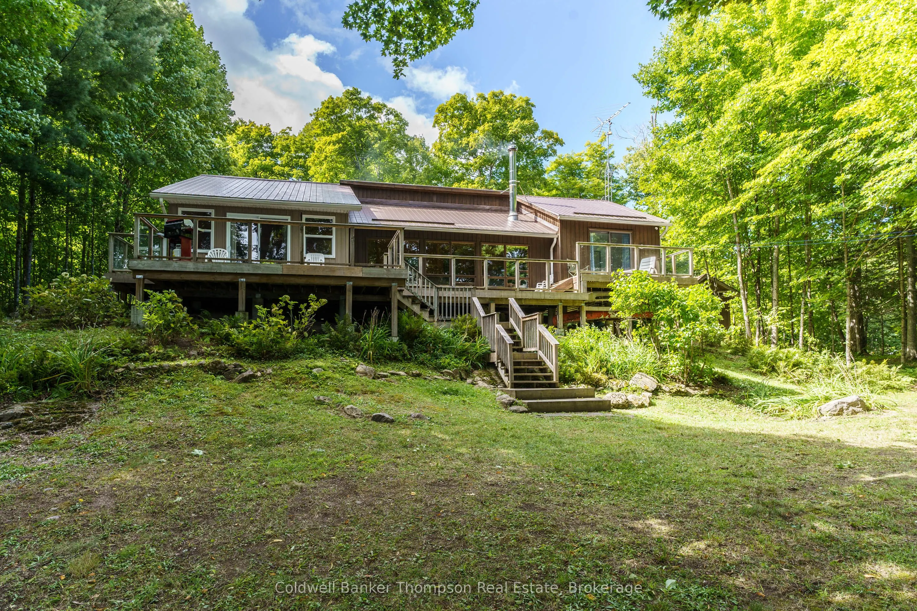 115 Sandwood Drive