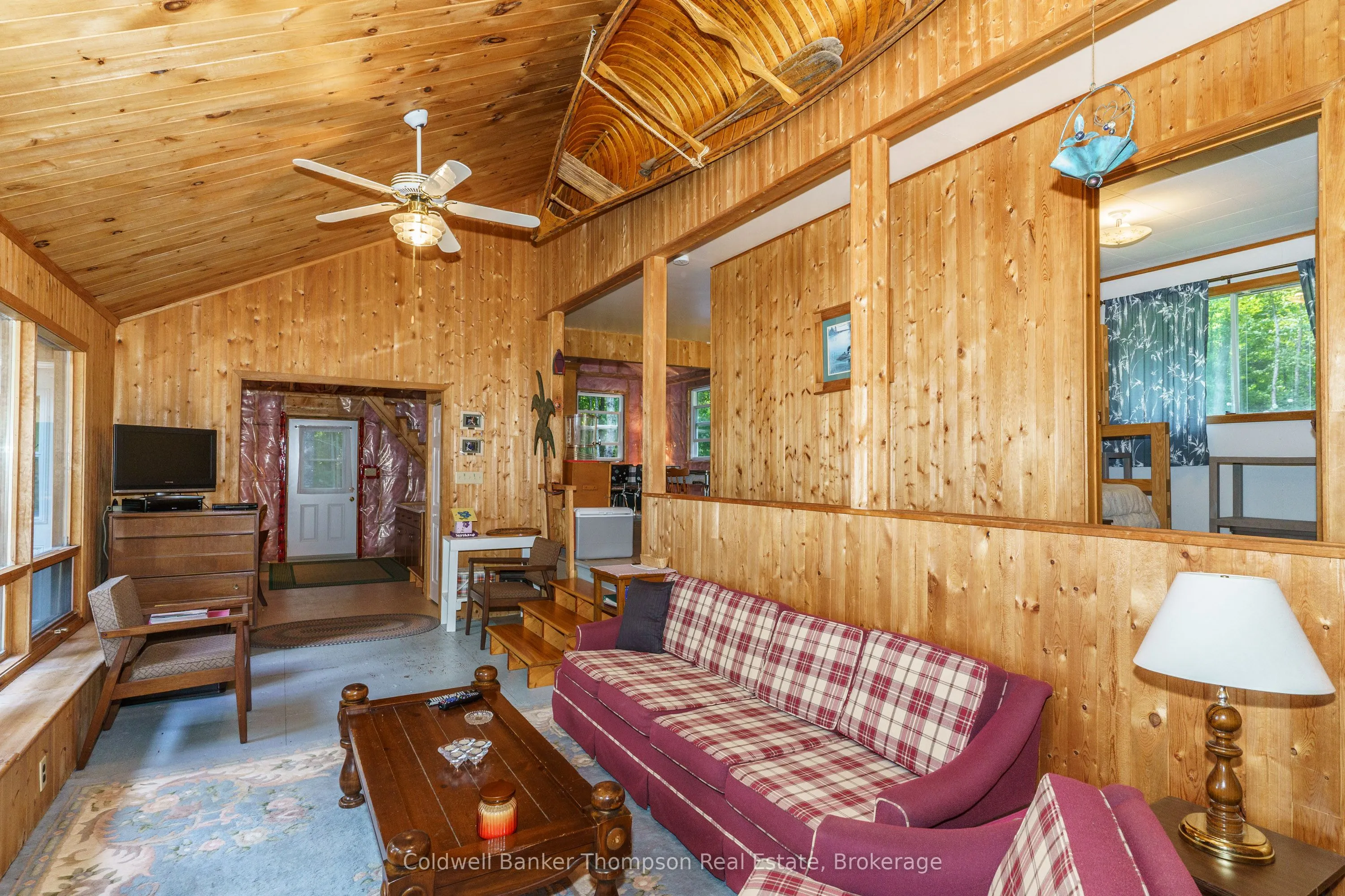 115 Sandwood Drive