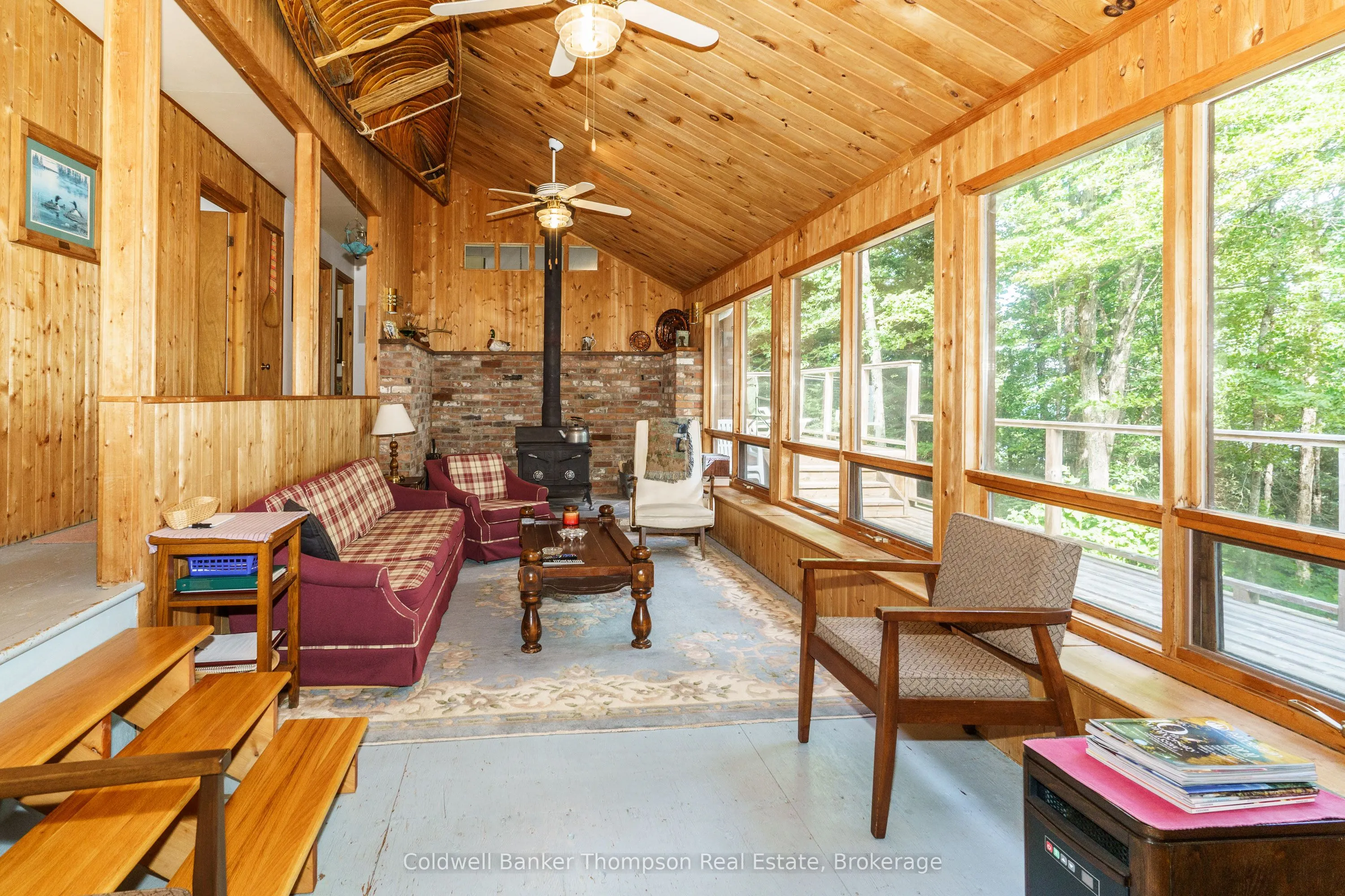 115 Sandwood Drive