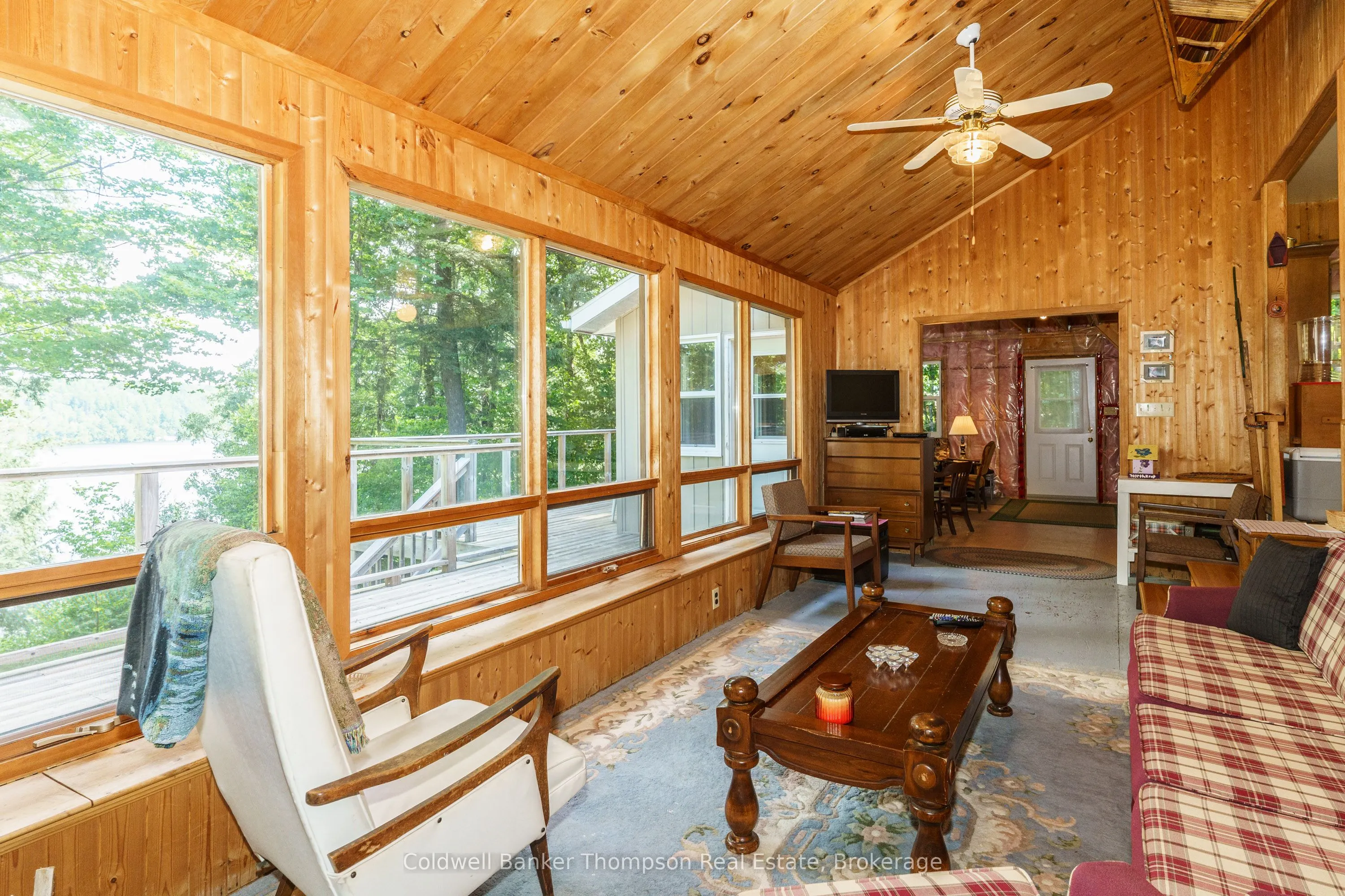 115 Sandwood Drive