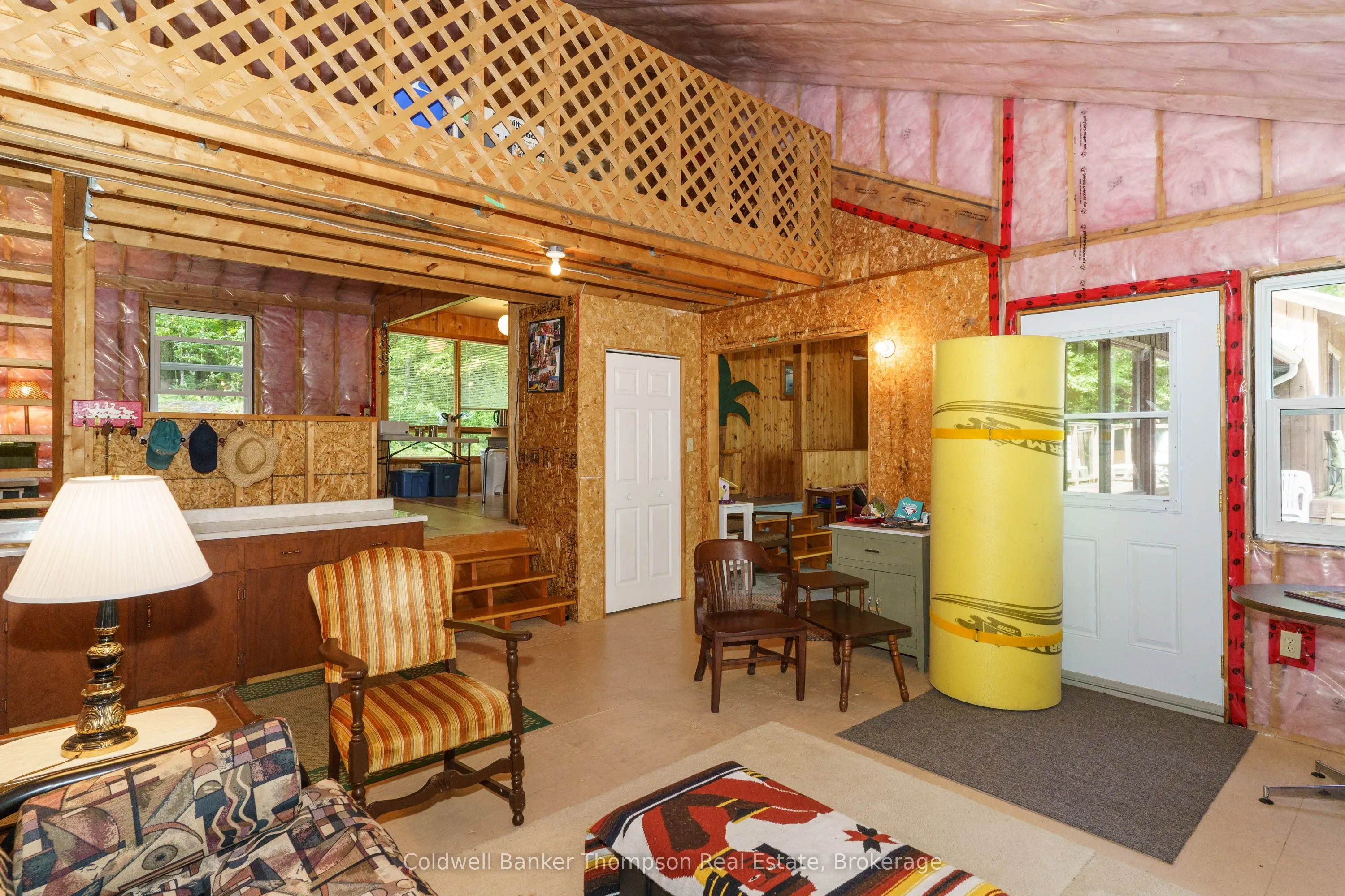 115 Sandwood Drive