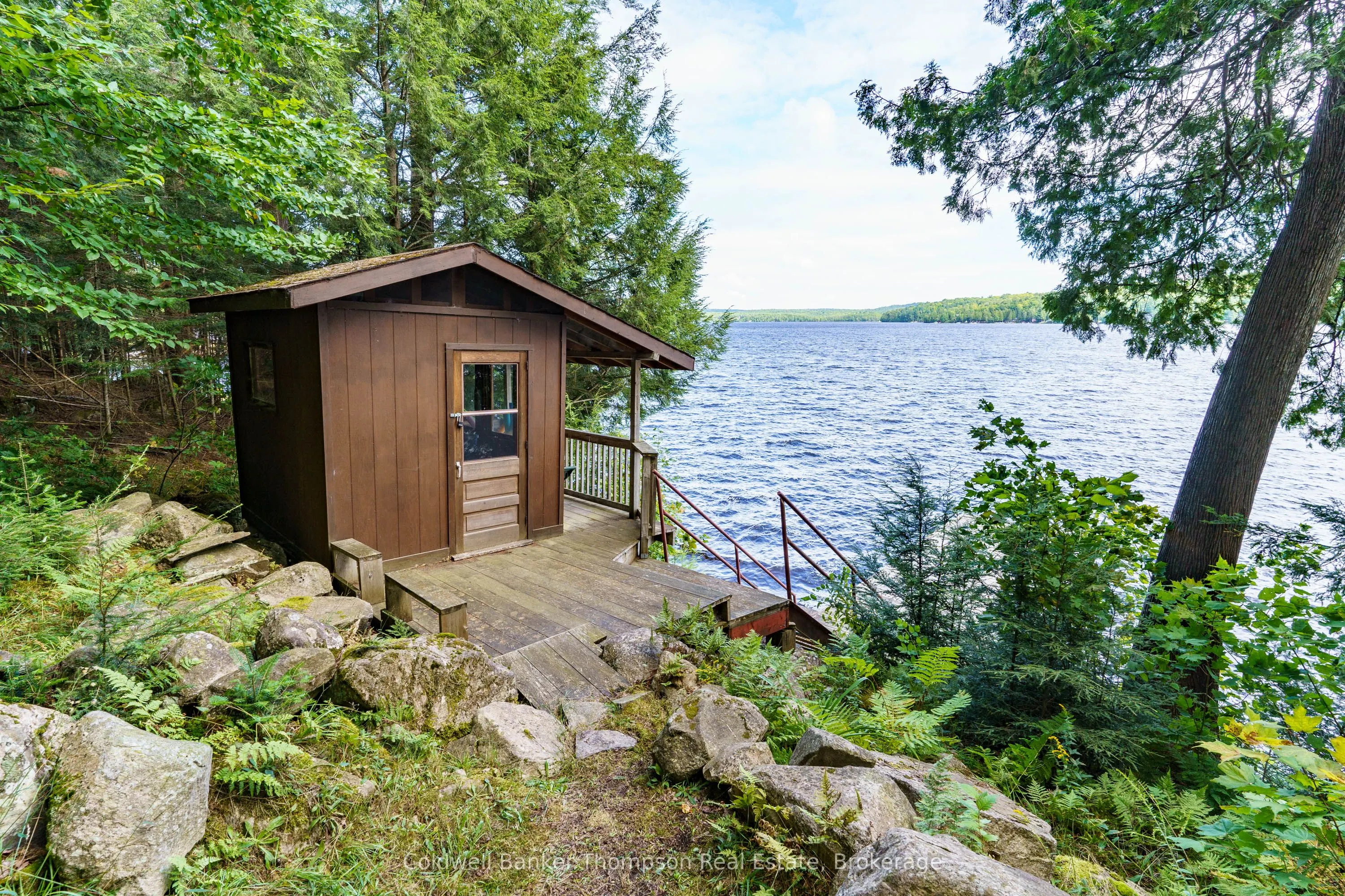 115 Sandwood Drive