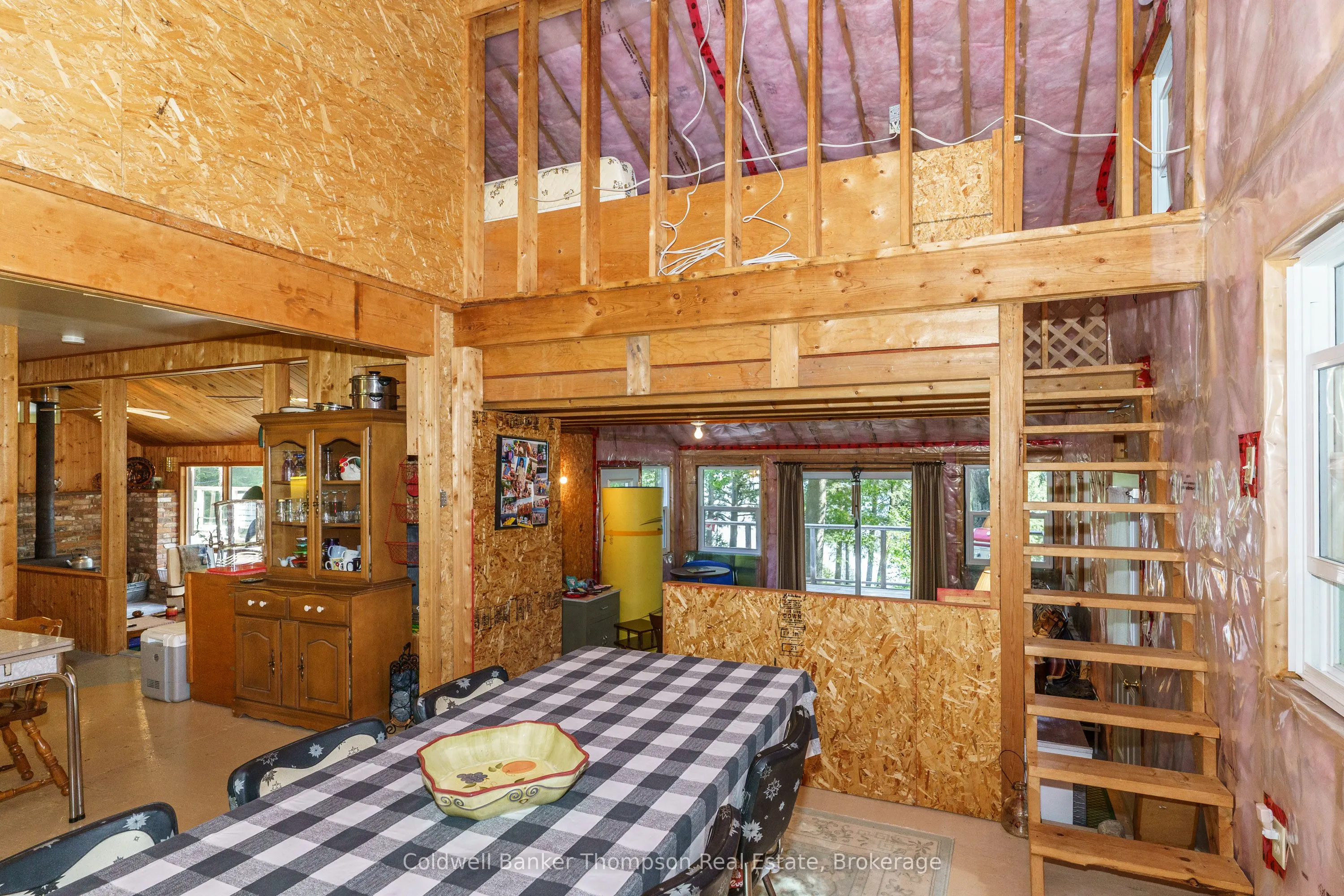 115 Sandwood Drive