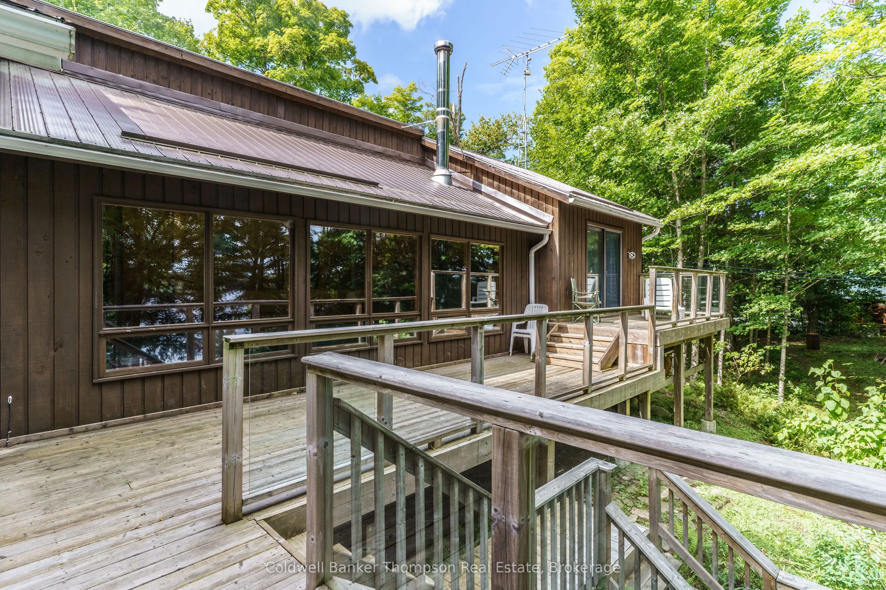 115 Sandwood Drive