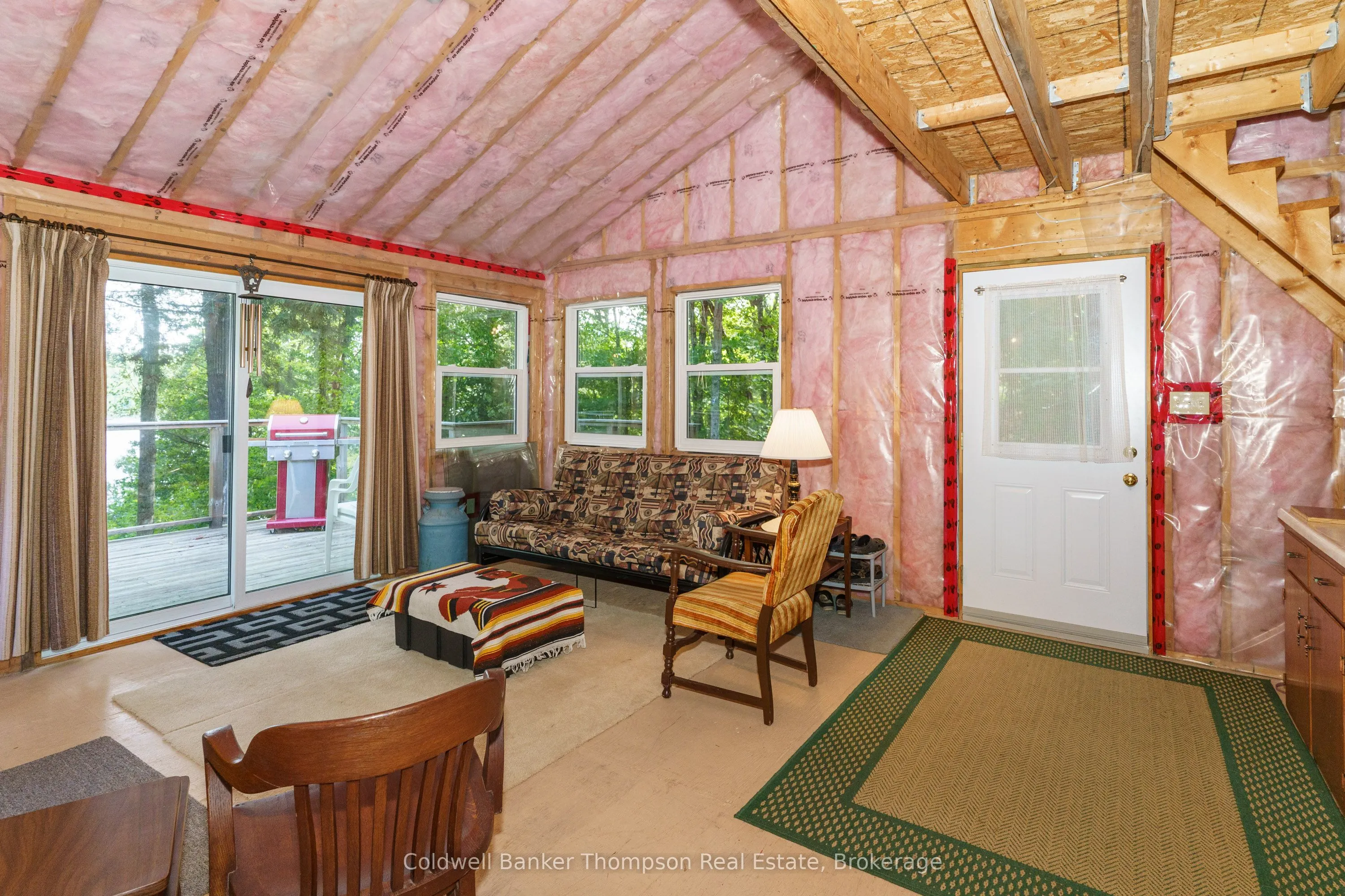 115 Sandwood Drive