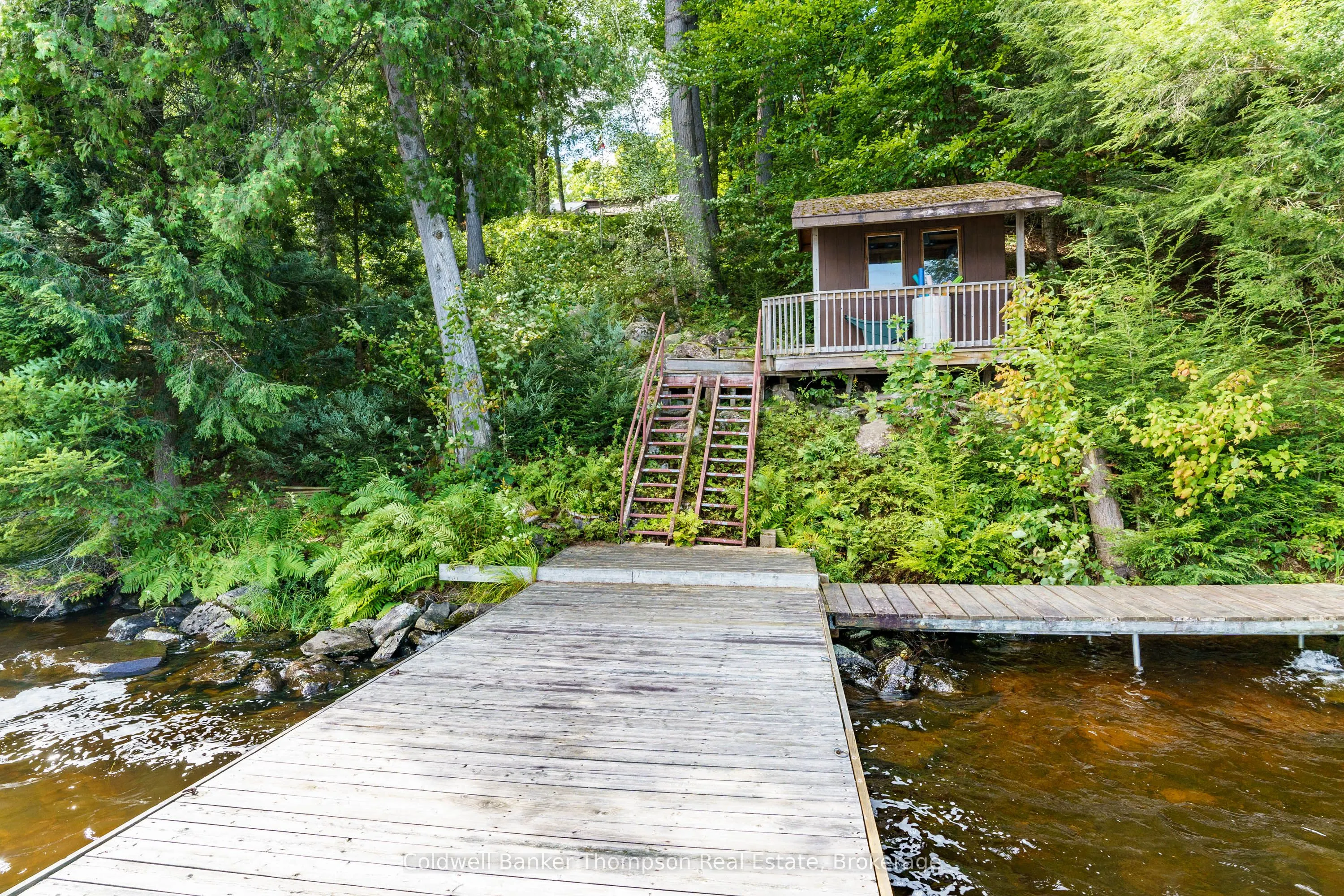 115 Sandwood Drive