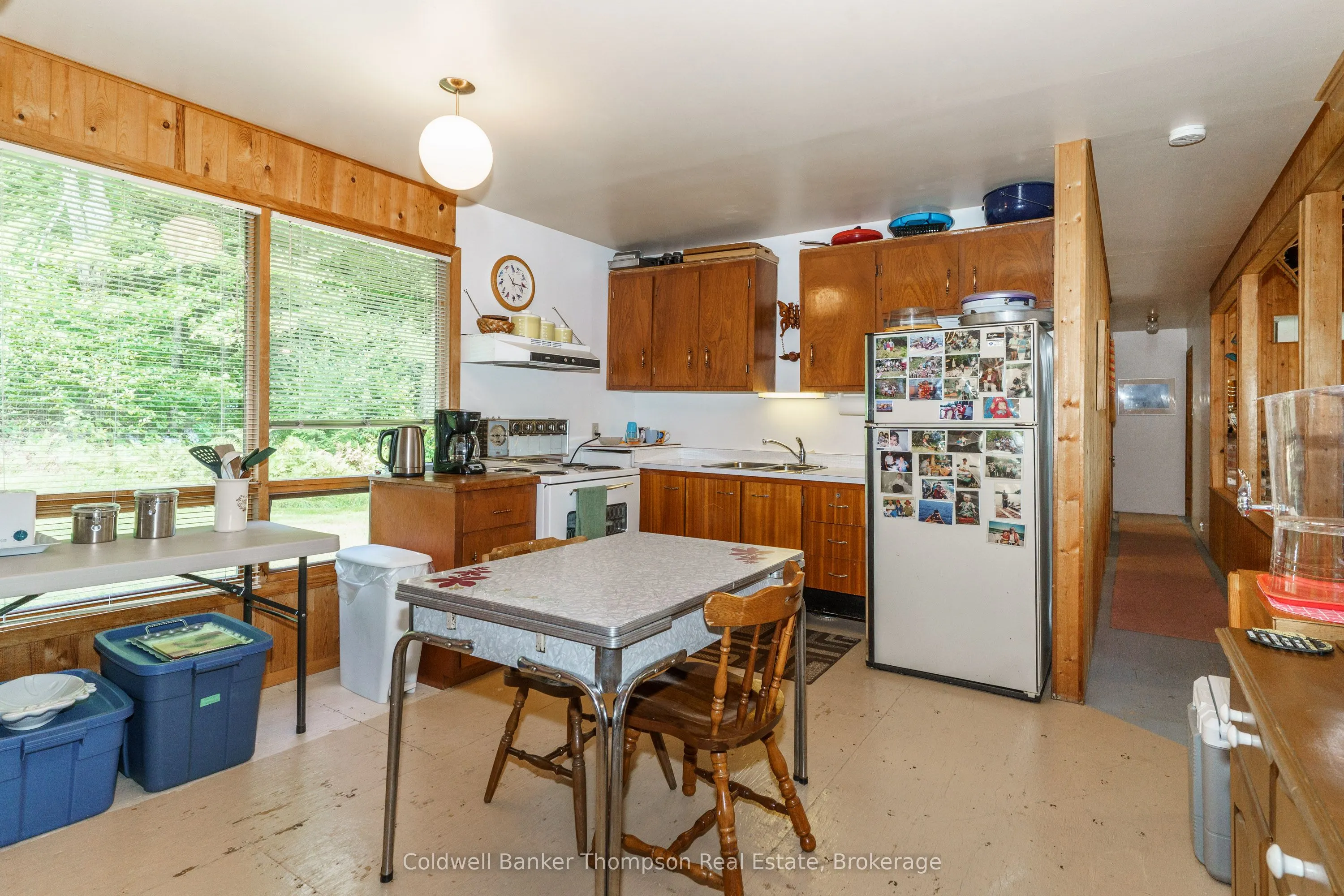 115 Sandwood Drive