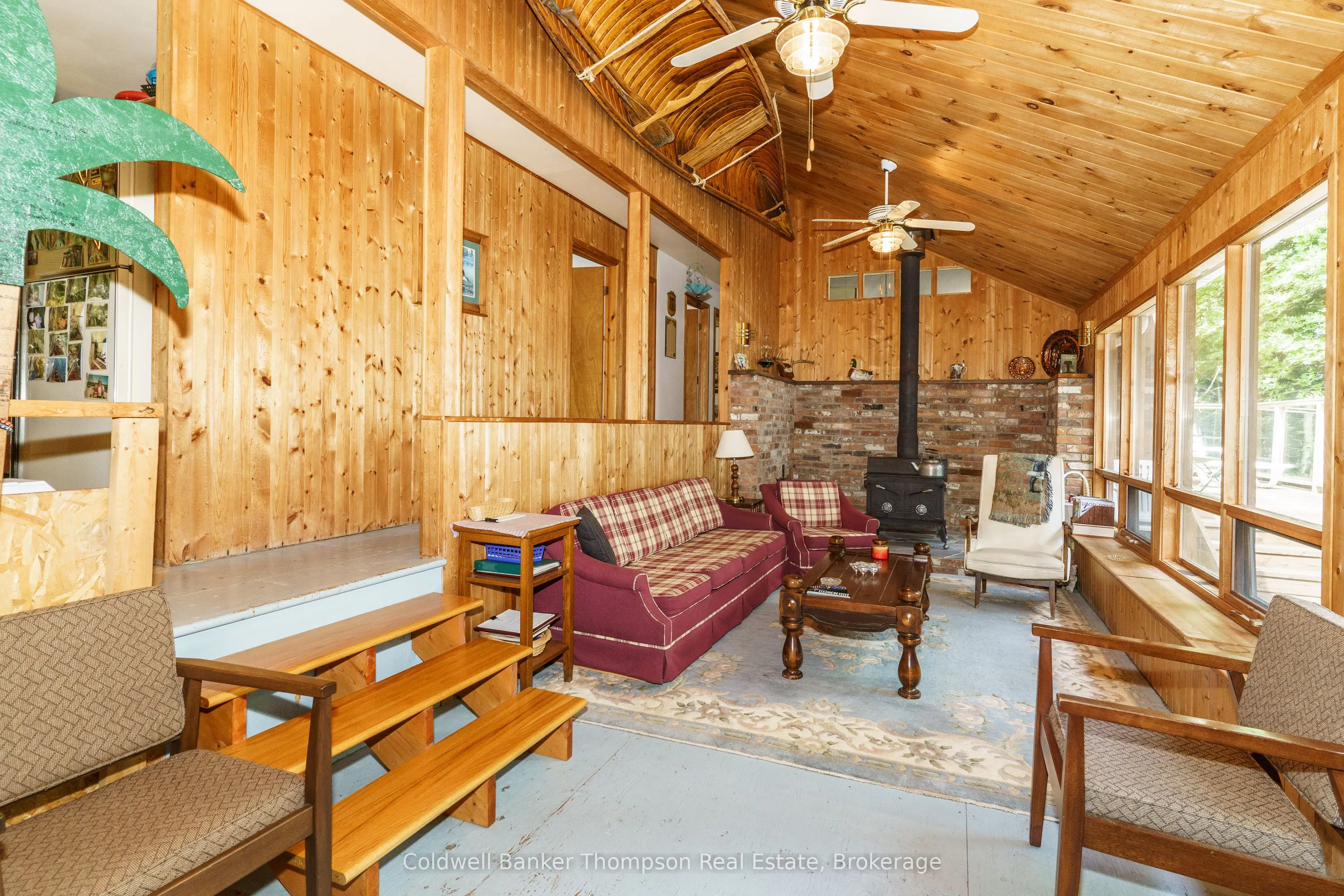 115 Sandwood Drive