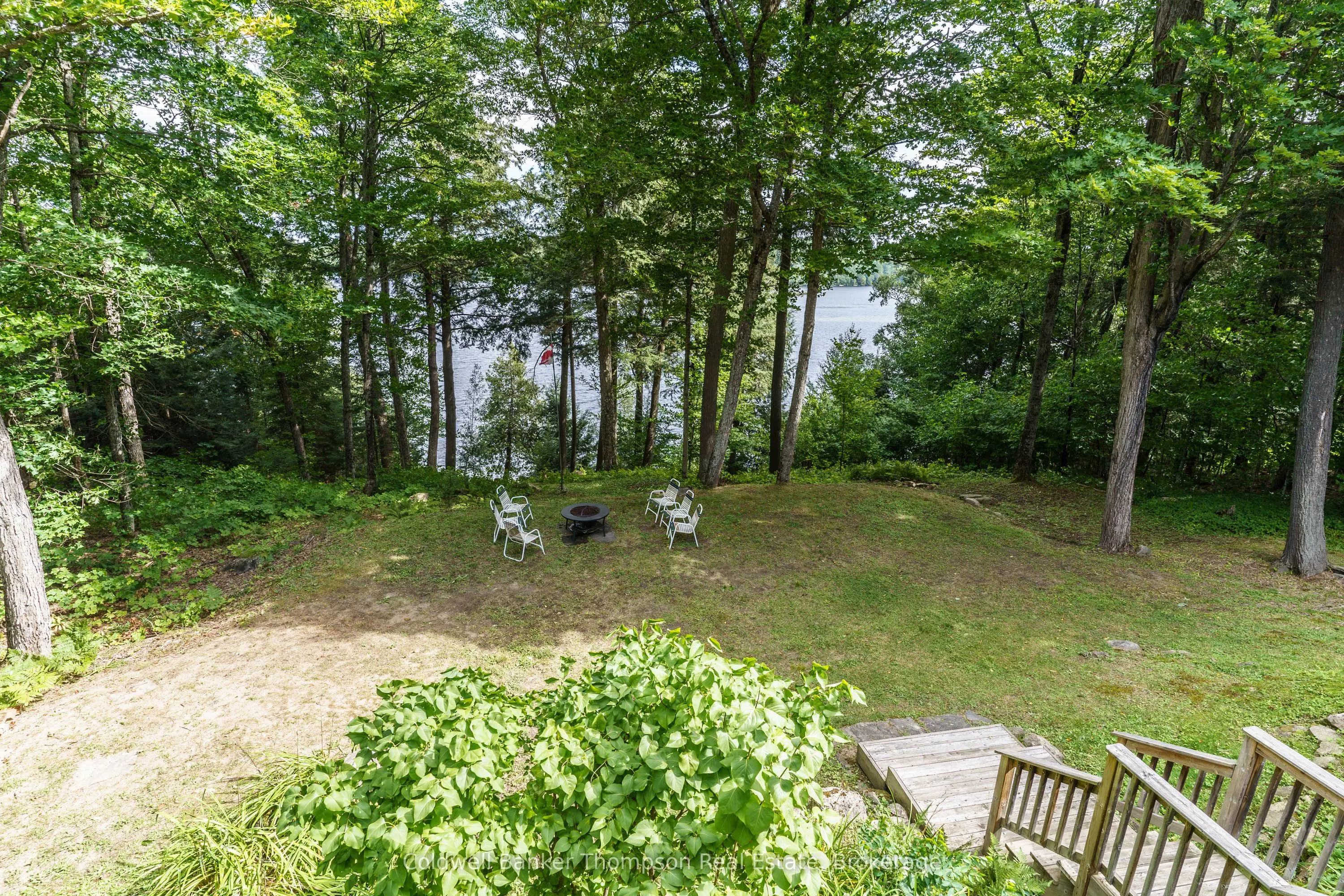115 Sandwood Drive