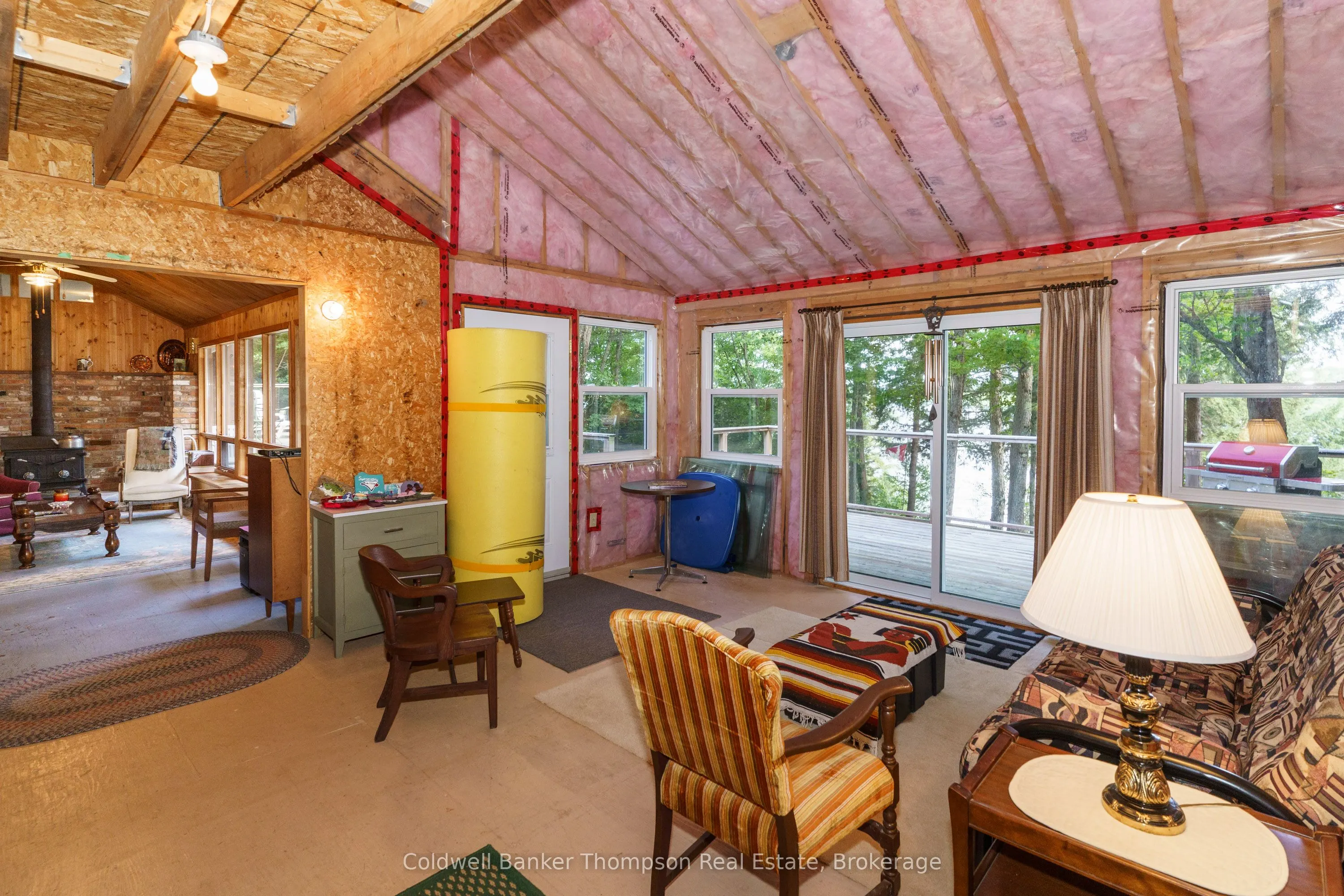 115 Sandwood Drive