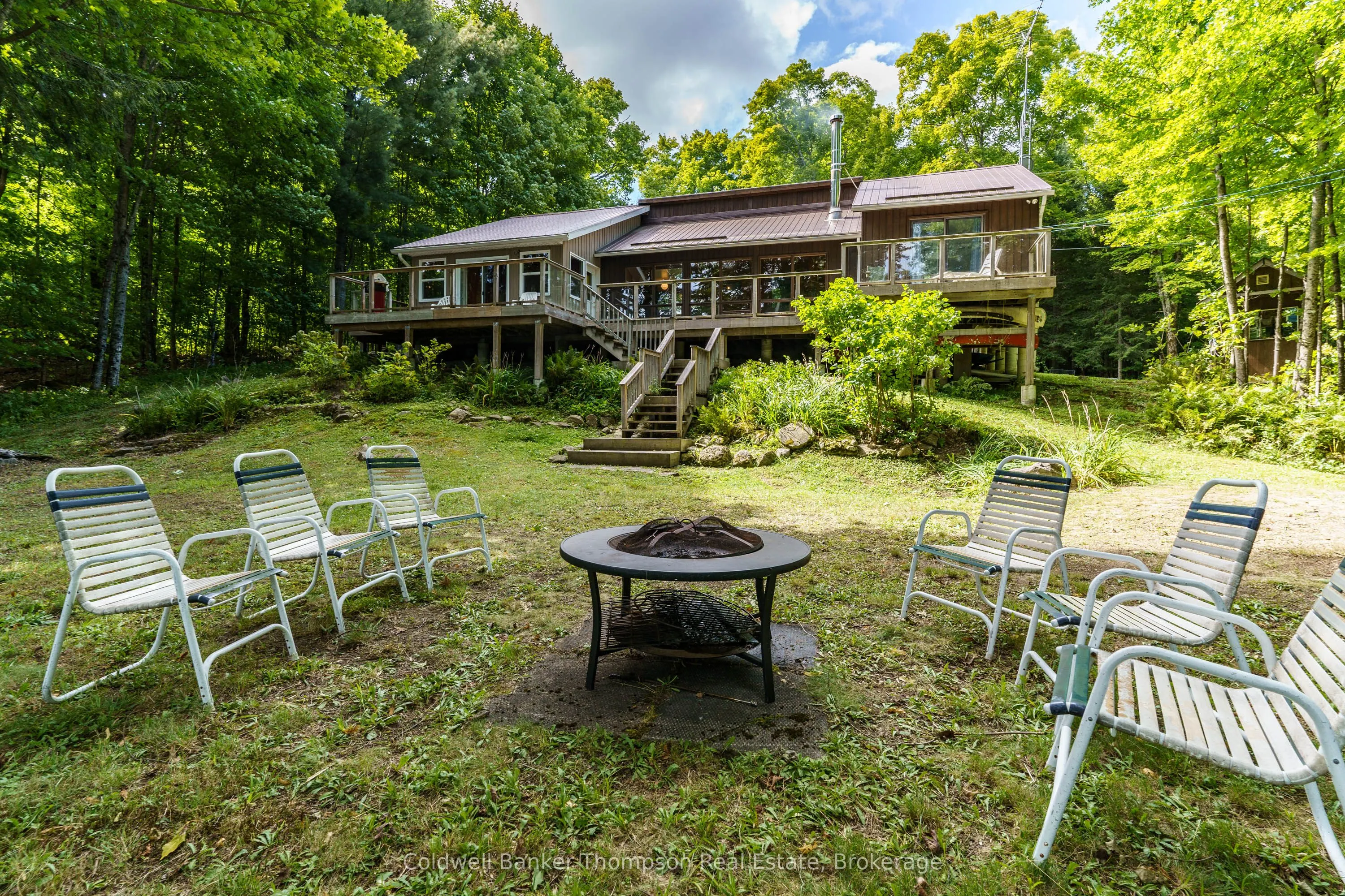 115 Sandwood Drive