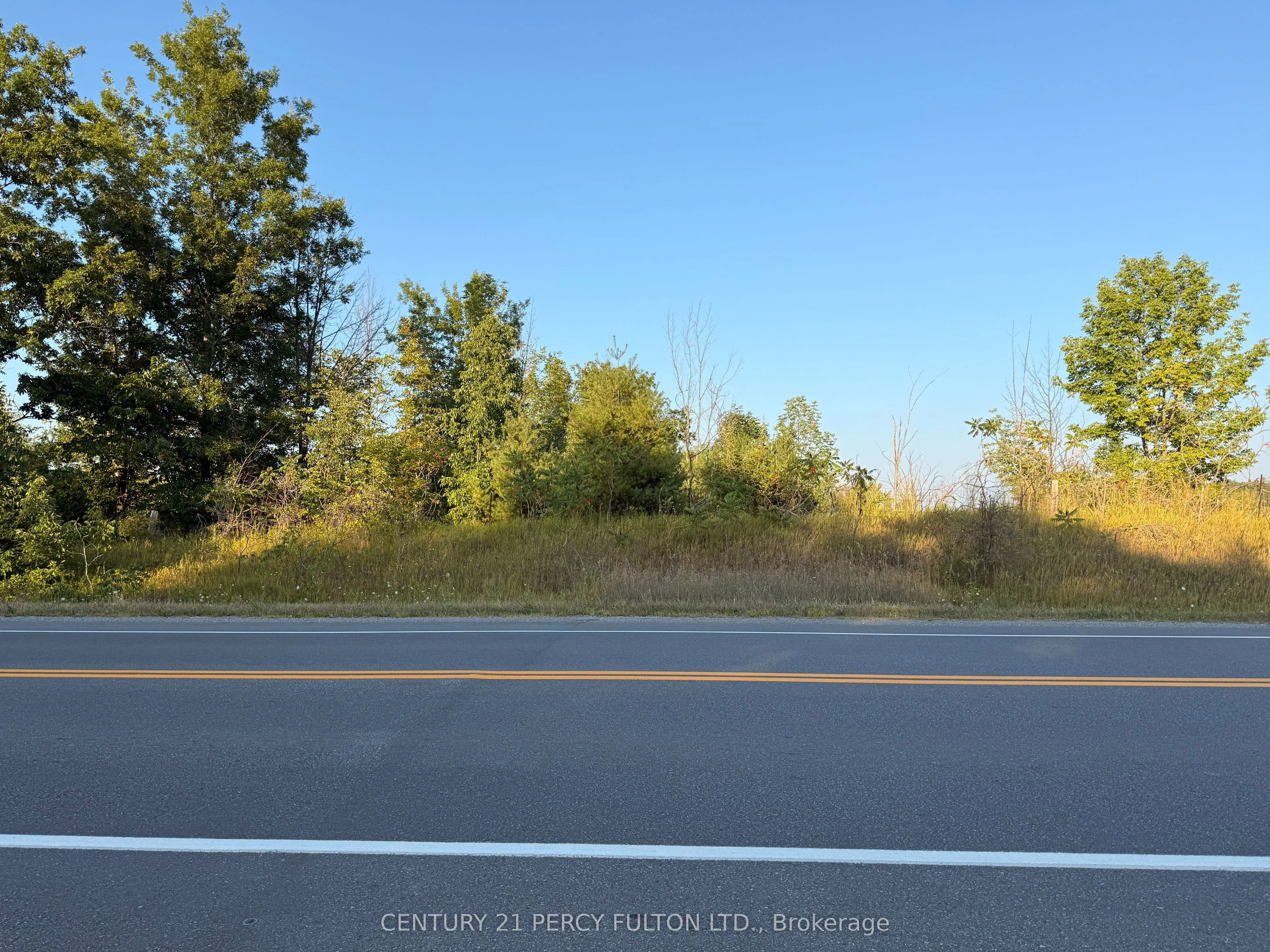 LOT 56 & 57 COUNTY RD 25