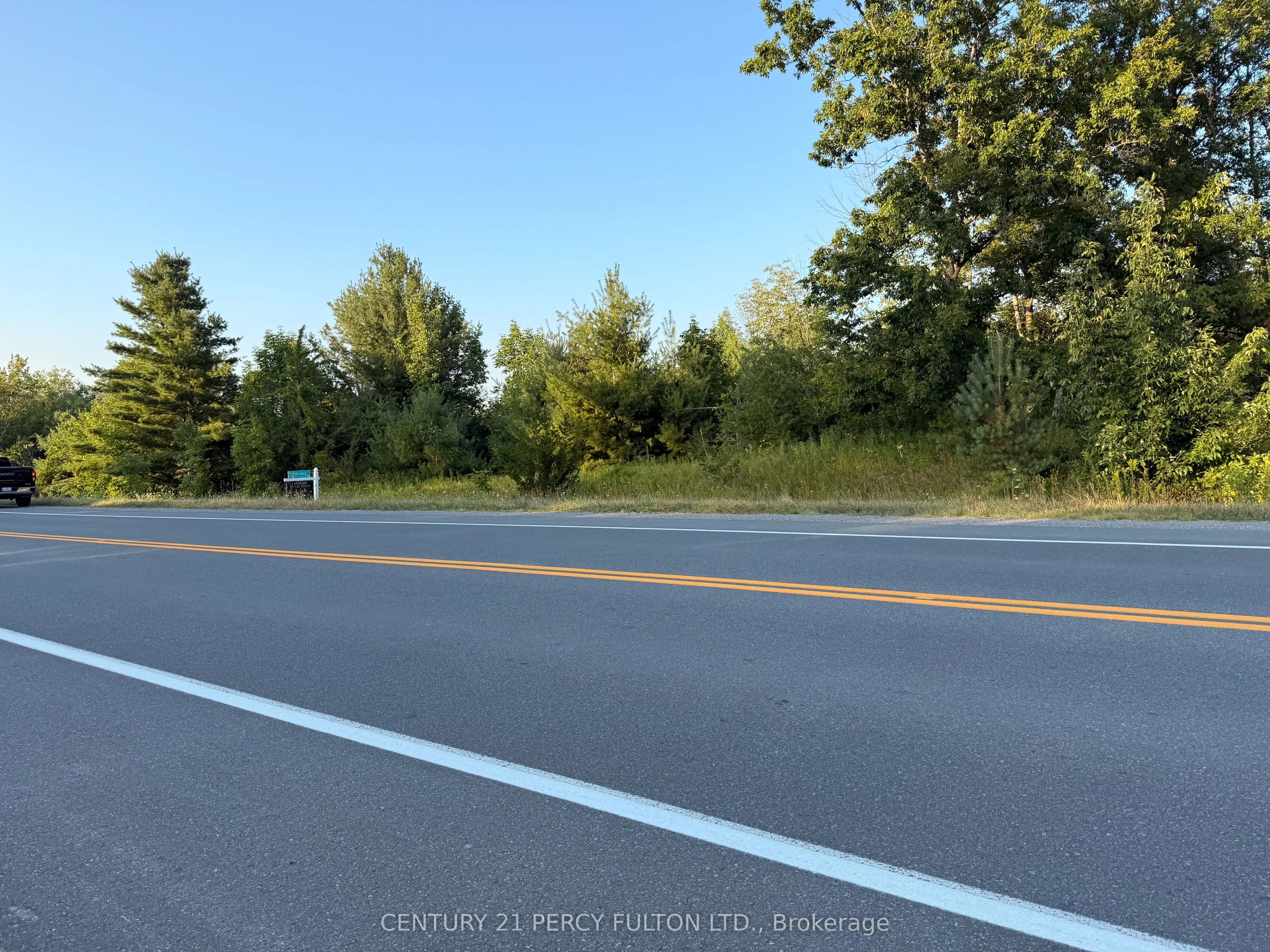 LOT 56 & 57 COUNTY RD 25
