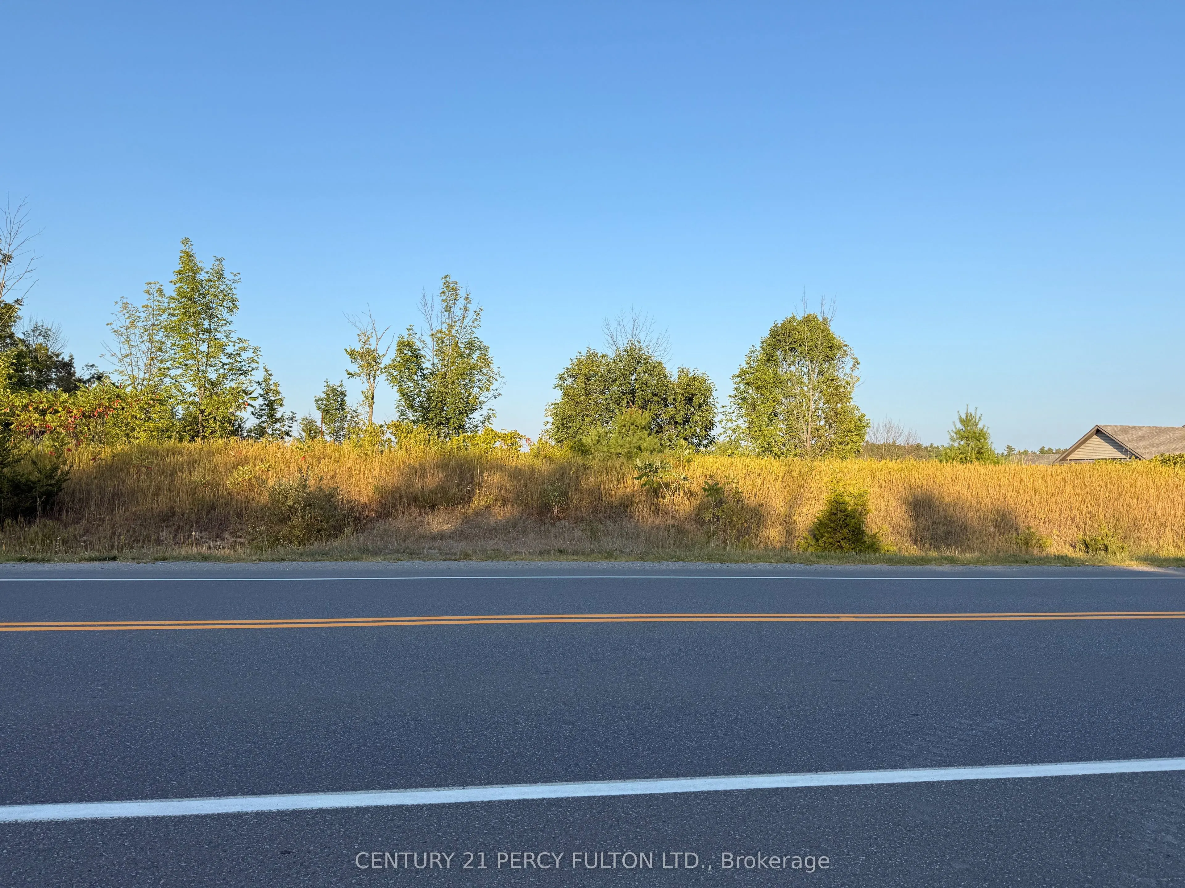 LOT 56 & 57 COUNTY RD 25