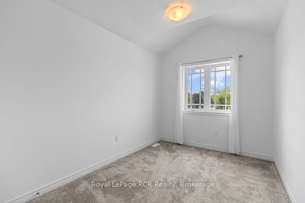 105 Stan Baker Boulevard