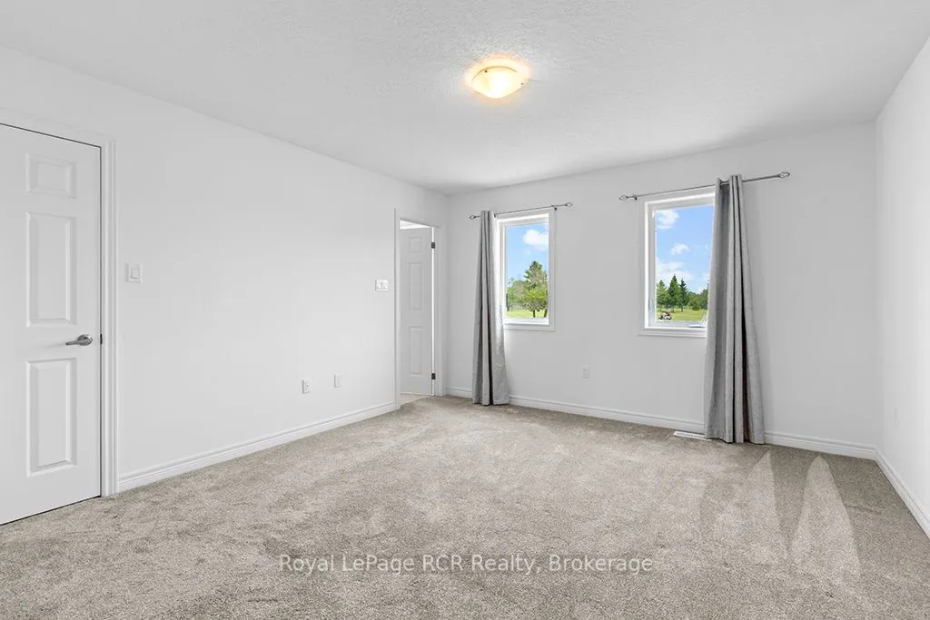 105 Stan Baker Boulevard