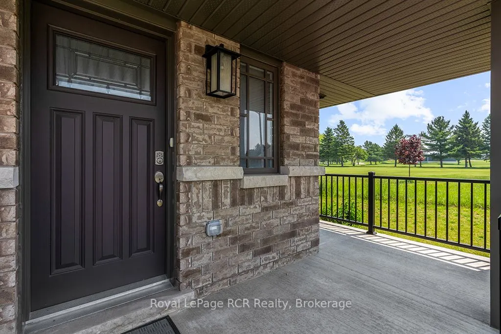 105 Stan Baker Boulevard