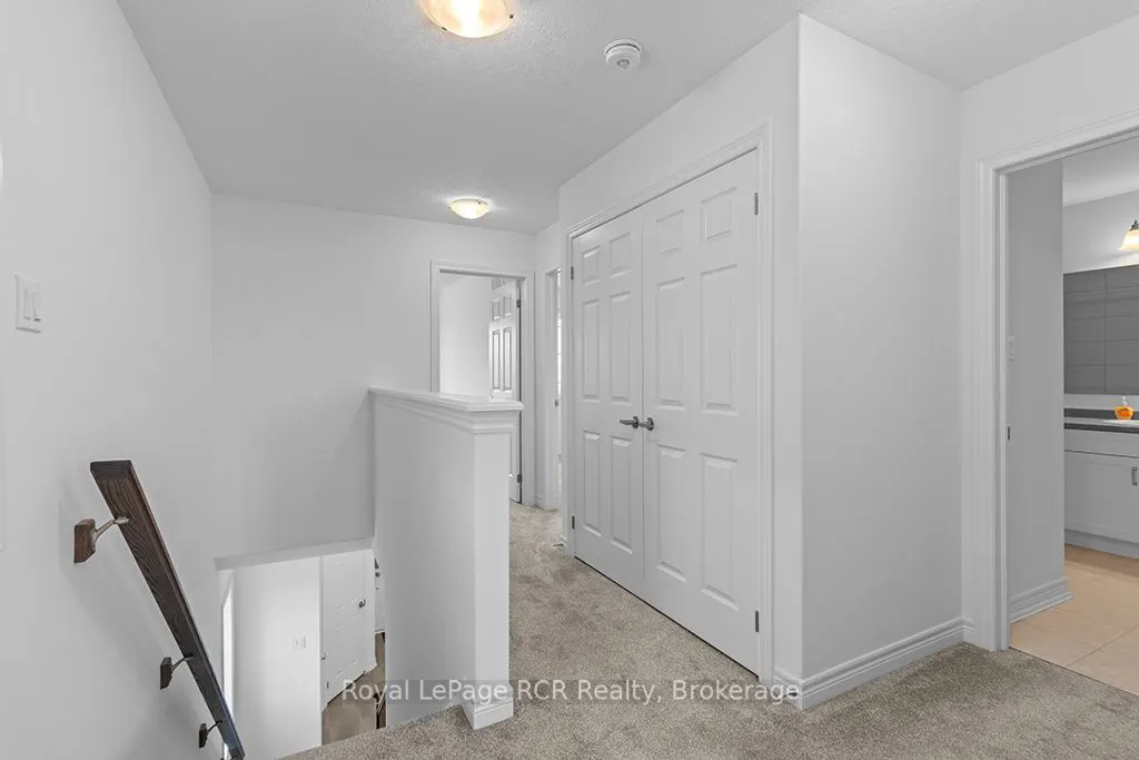 105 Stan Baker Boulevard