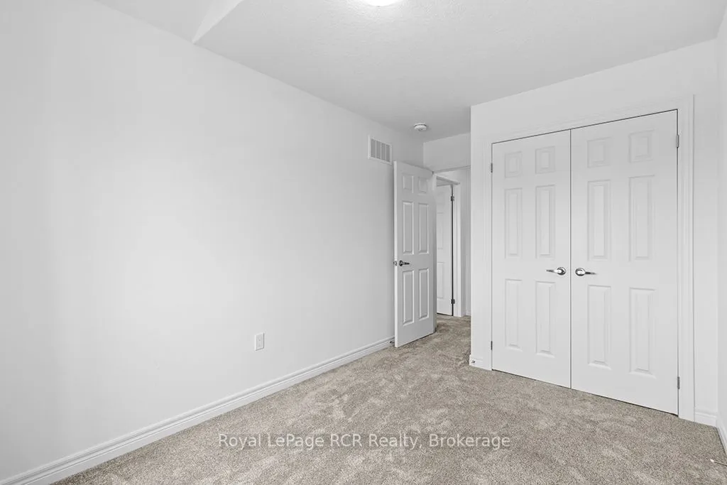 105 Stan Baker Boulevard