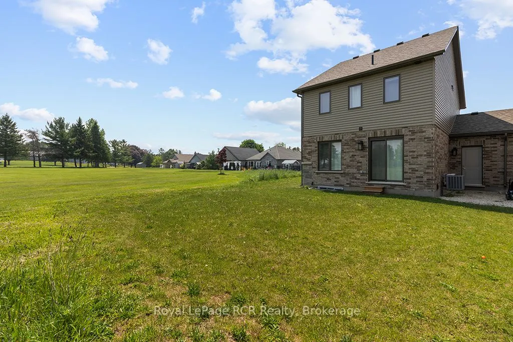105 Stan Baker Boulevard