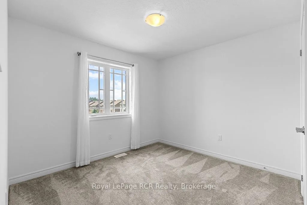 105 Stan Baker Boulevard