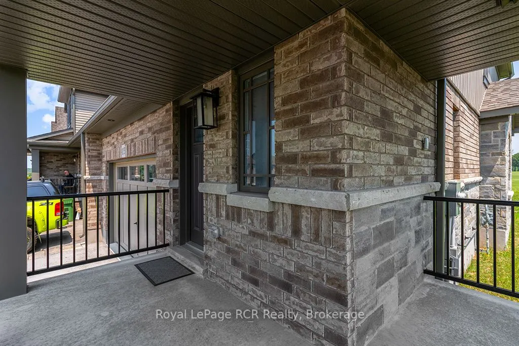 105 Stan Baker Boulevard