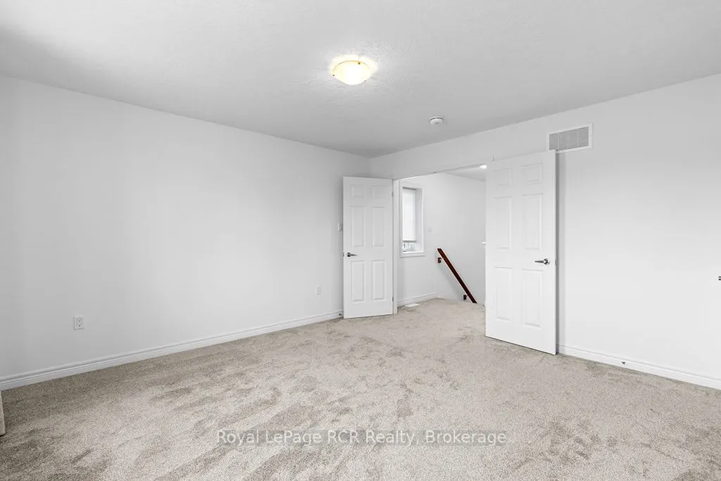 105 Stan Baker Boulevard