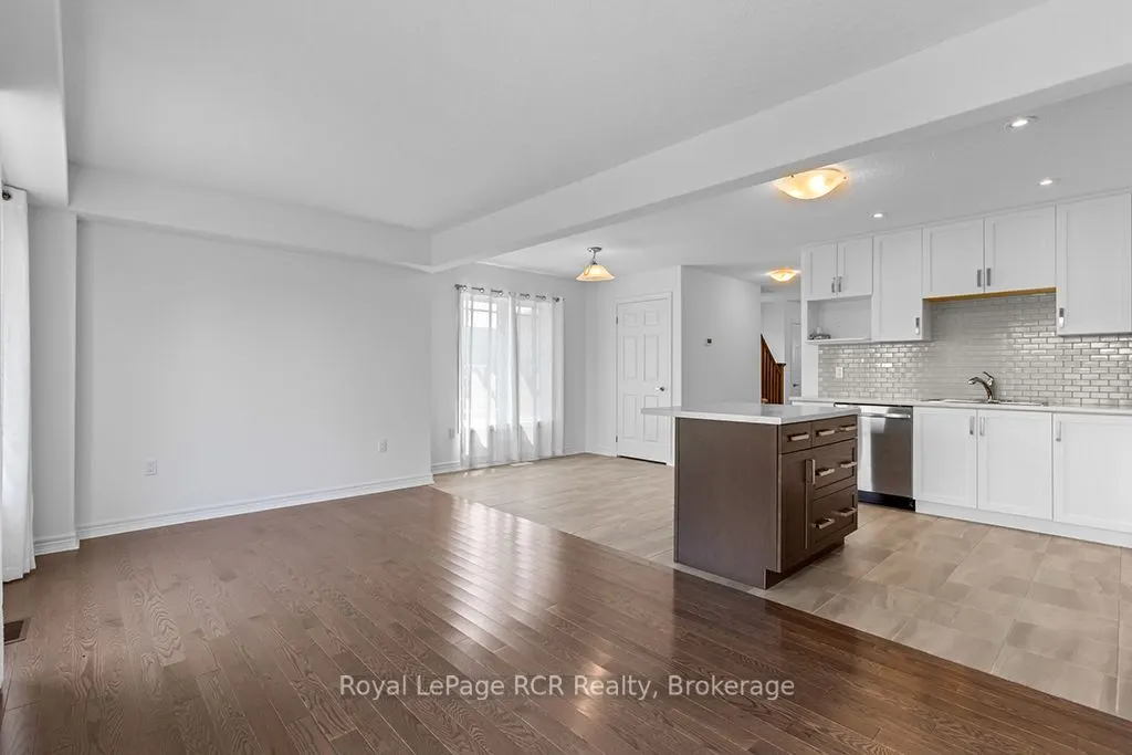 105 Stan Baker Boulevard