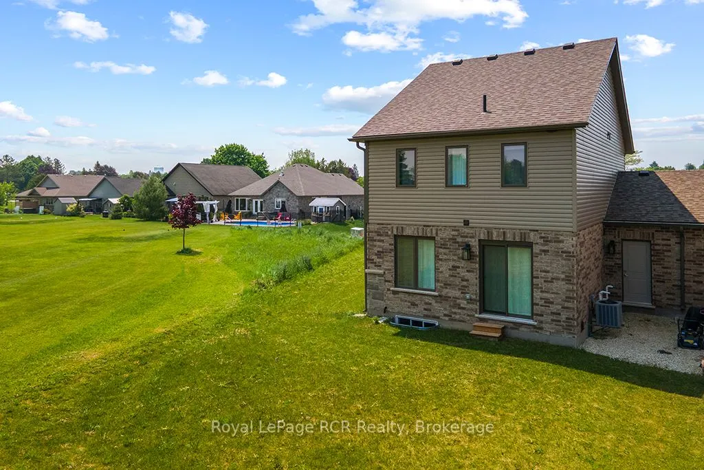 105 Stan Baker Boulevard