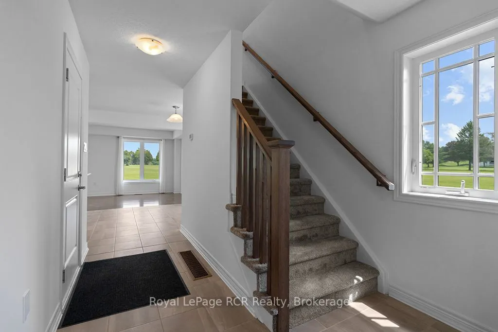 105 Stan Baker Boulevard